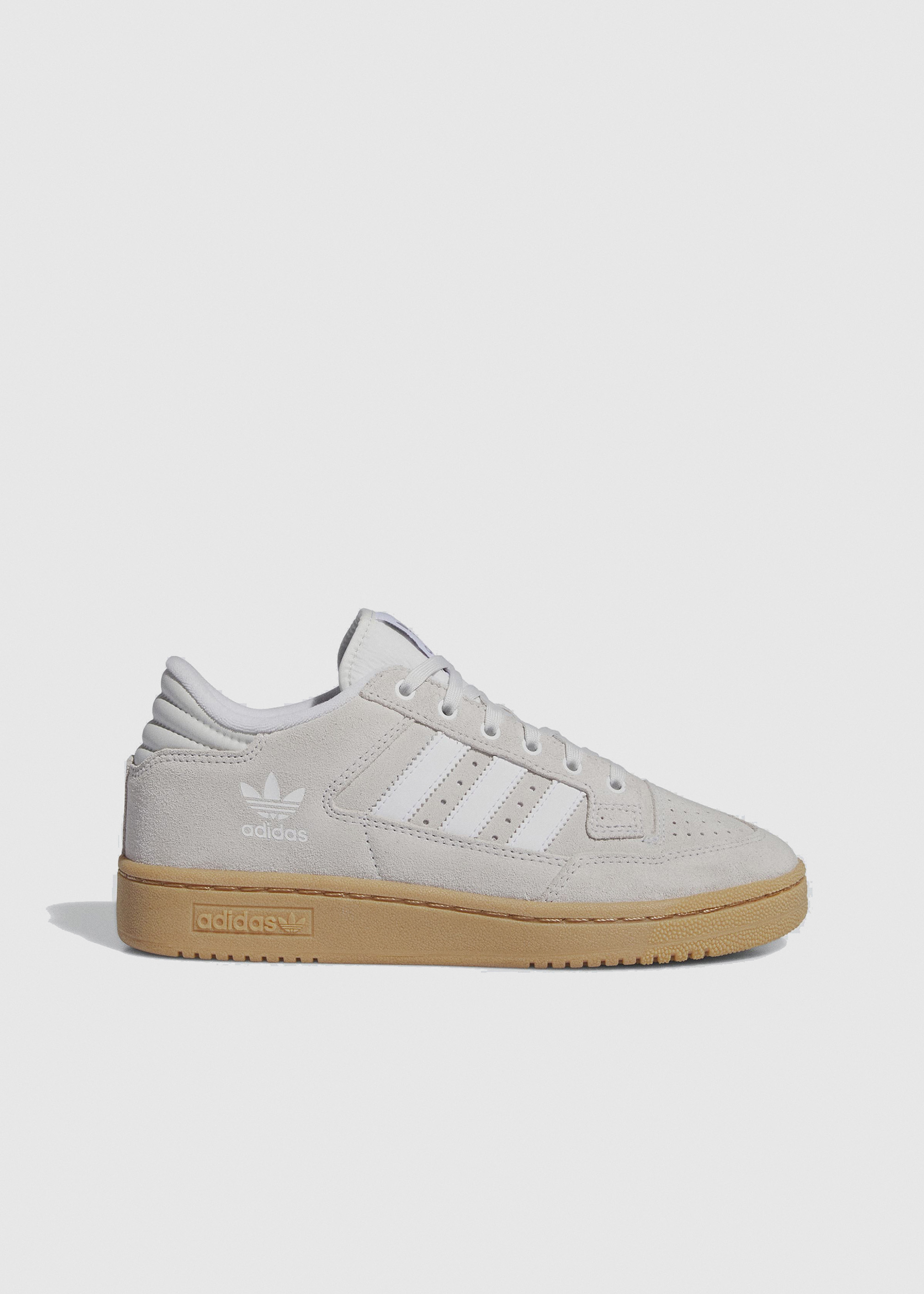 adidas Centenial 85 Low Adv