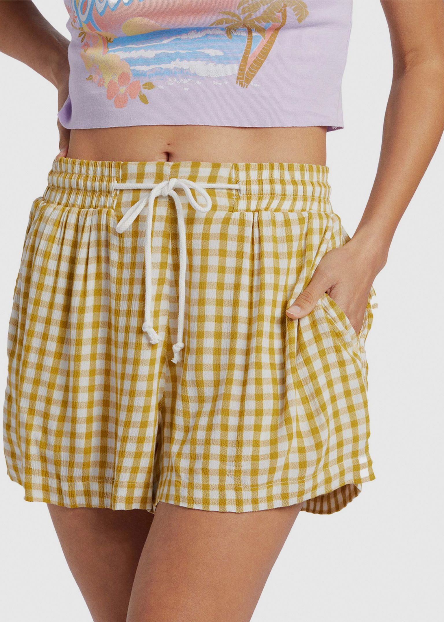 Day Tripper Short image