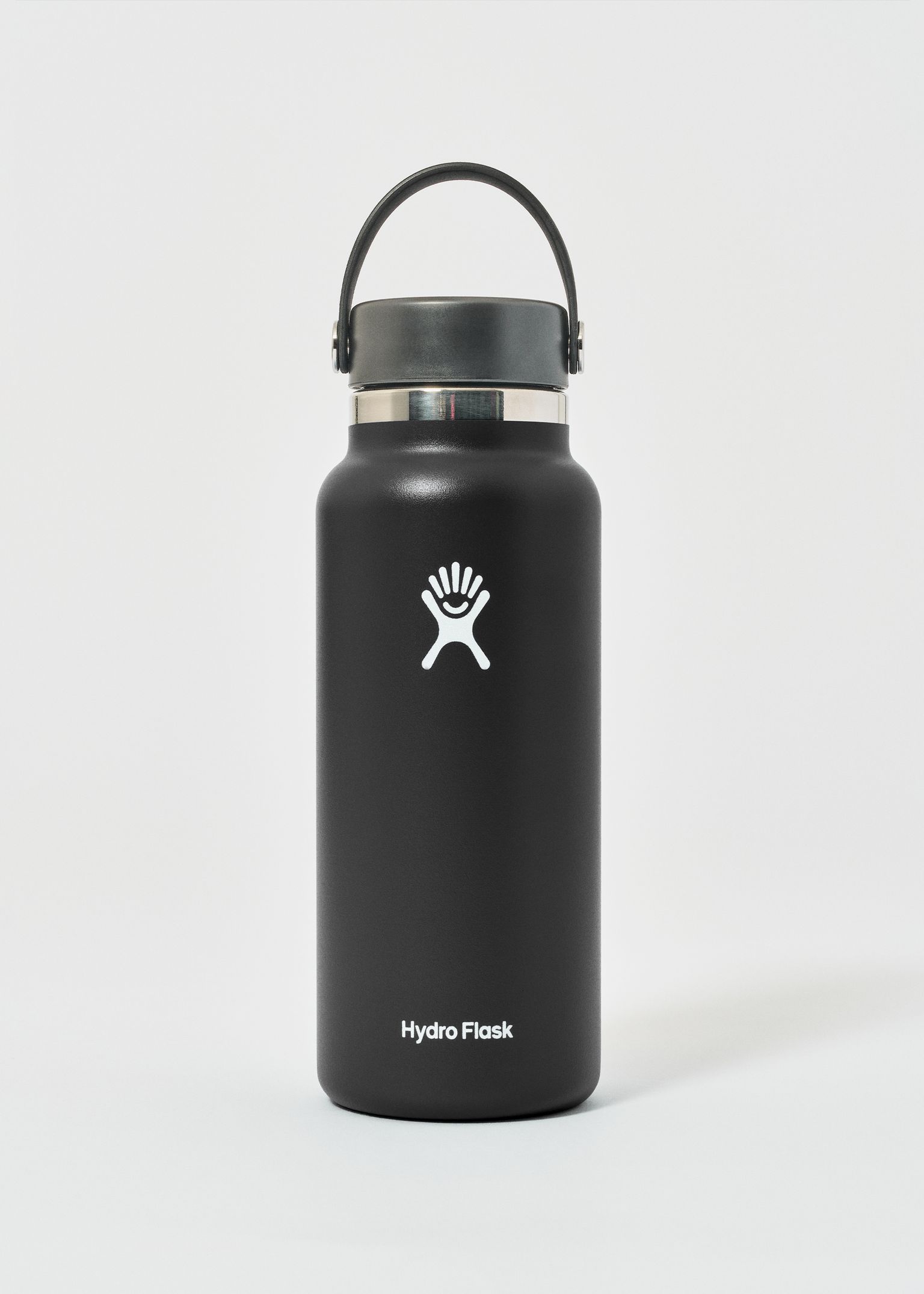 Wide Mouth 32oz (946ml) 2.0 image