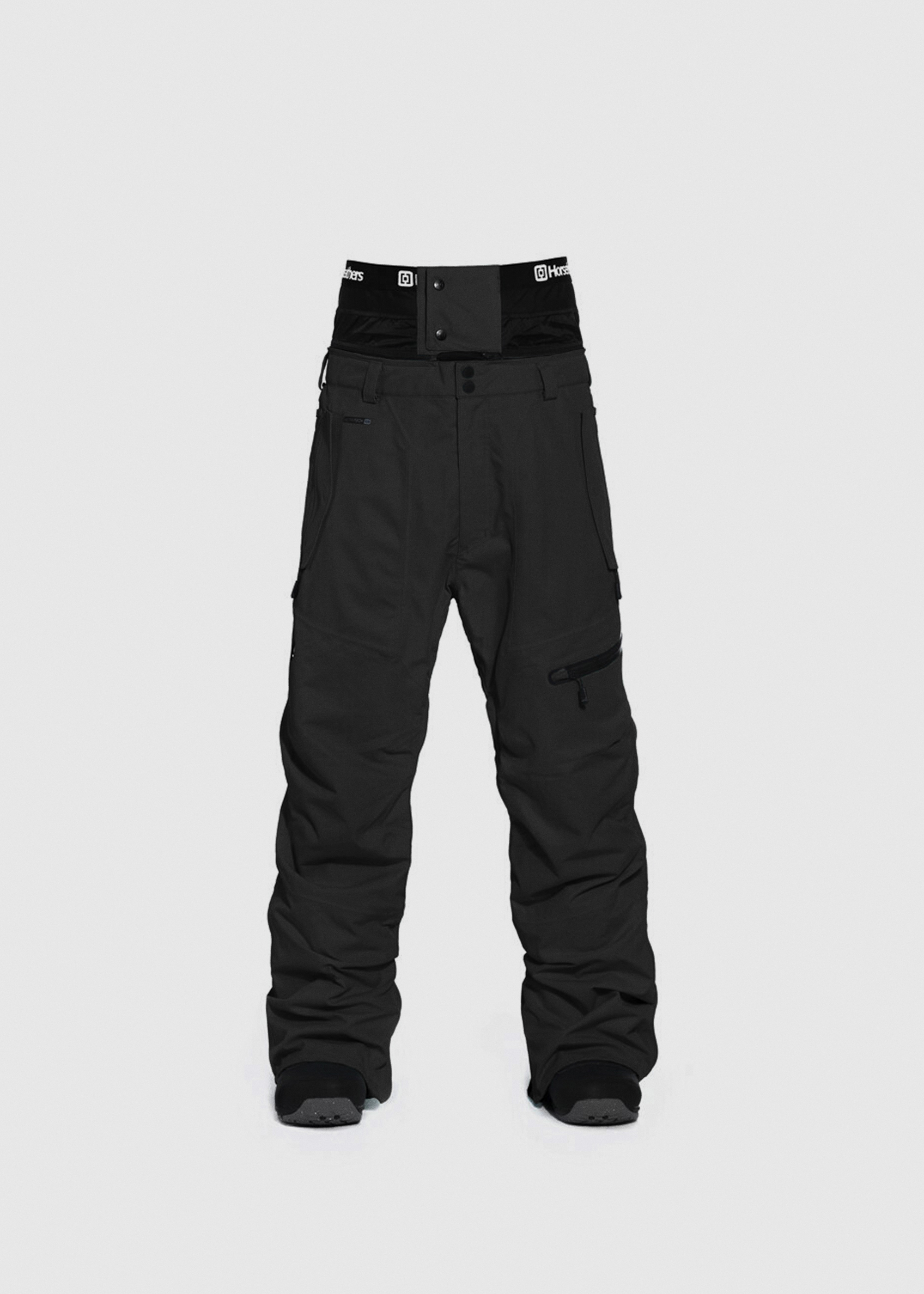 559009901_supplier_thesnowboar