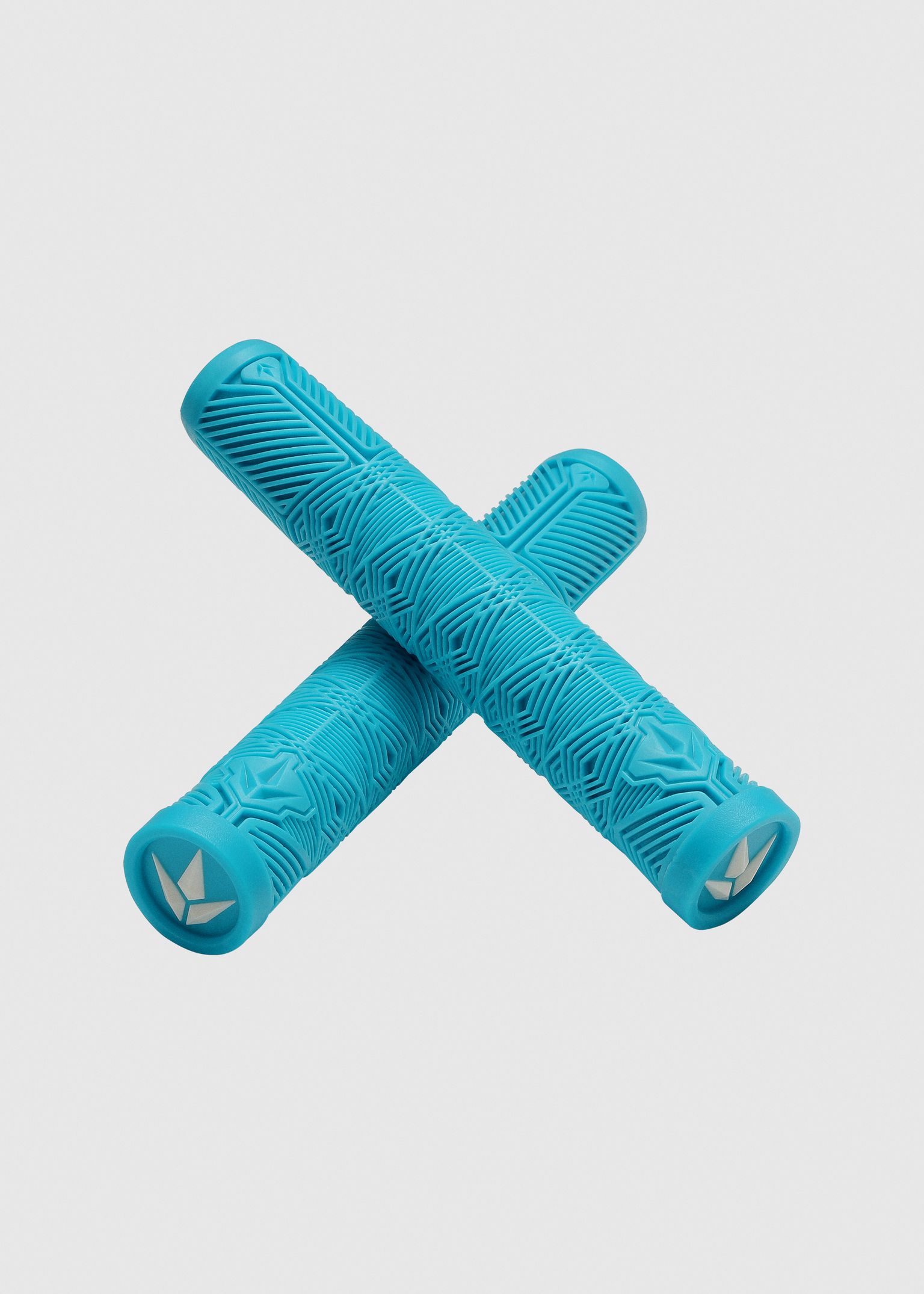 V3 Handgrips image