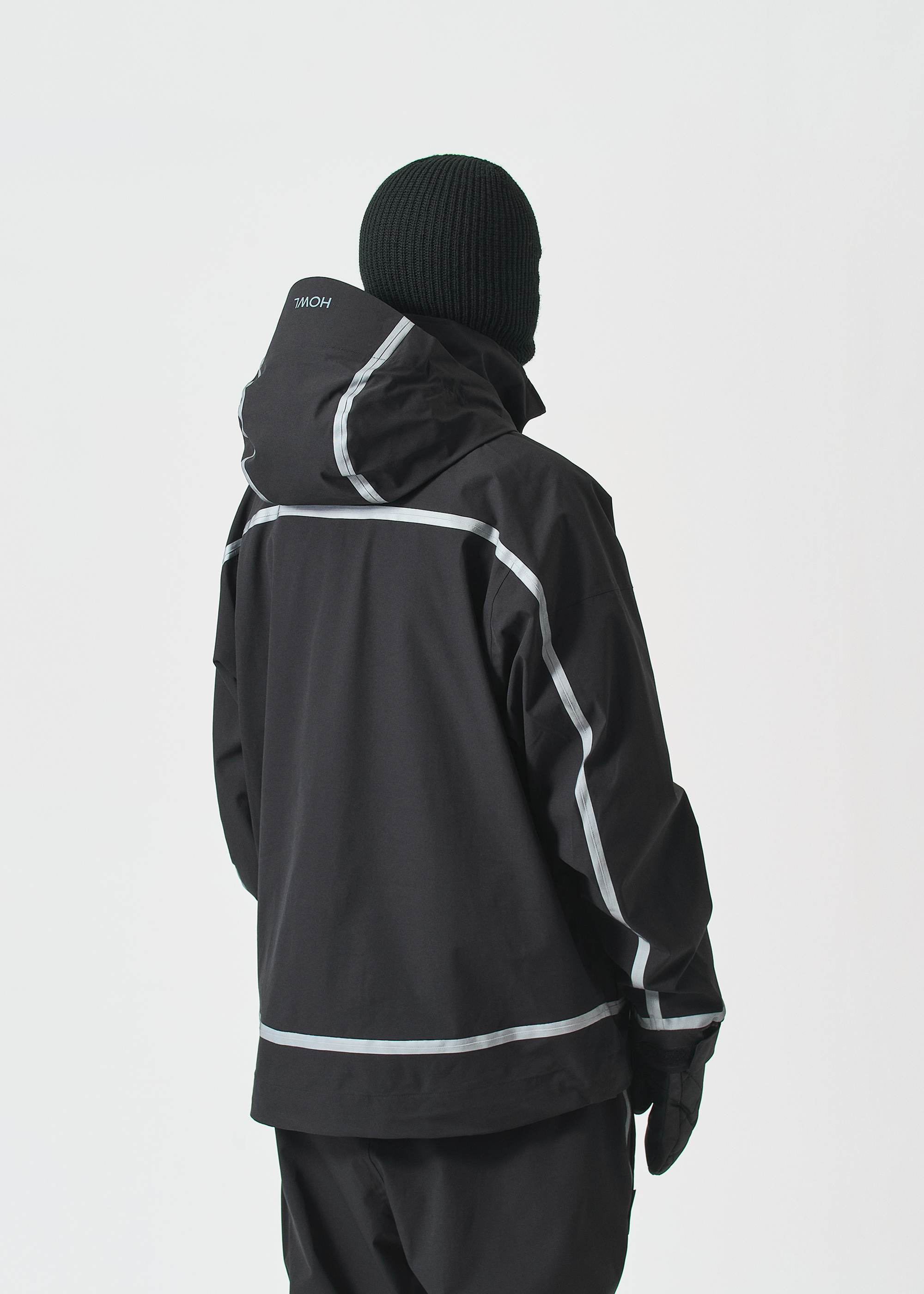 557400902_model_thesnowboardas