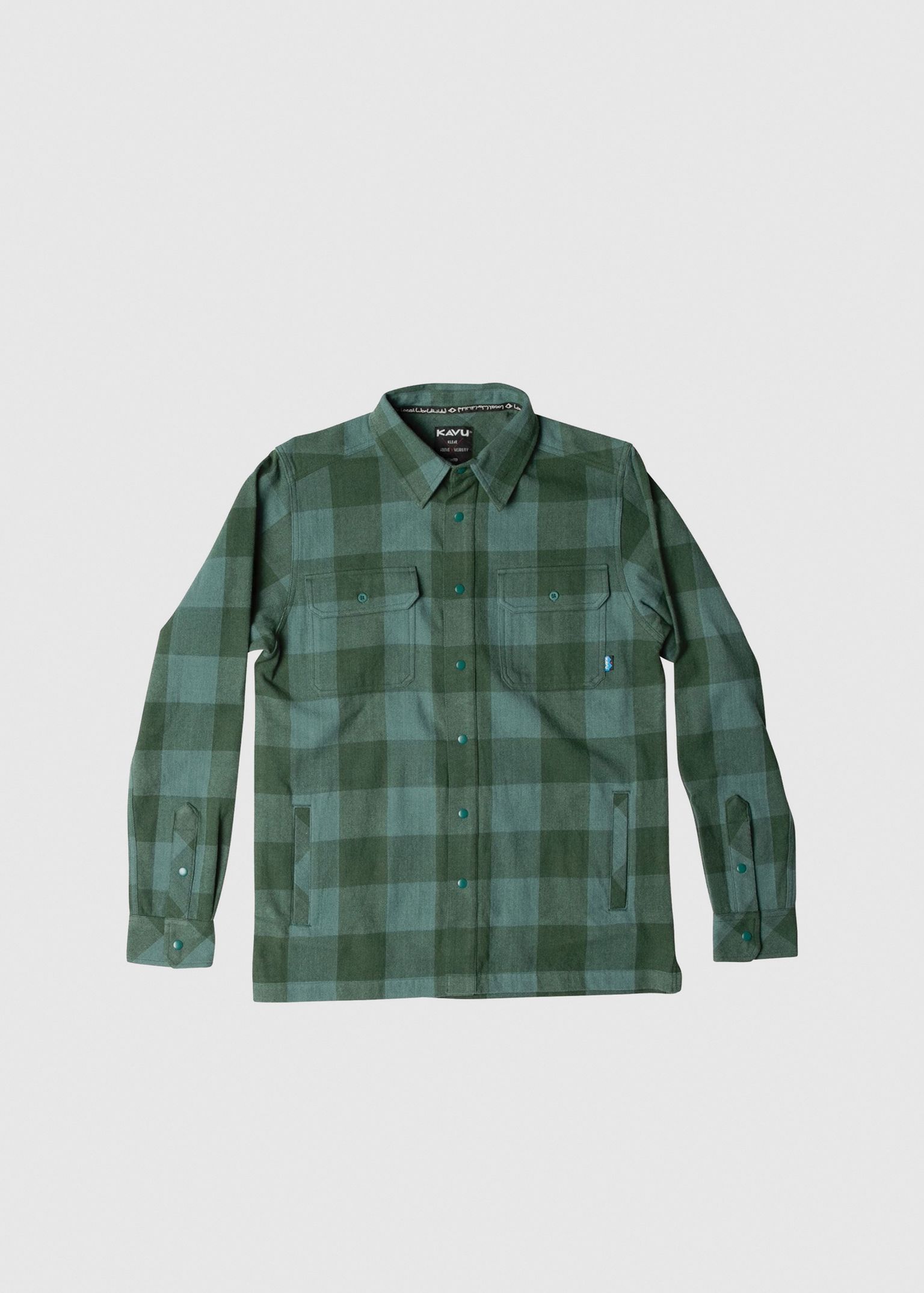 Northlake Shirt image