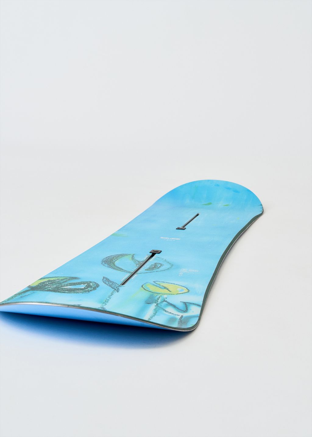 Burton Blossom Snowboard