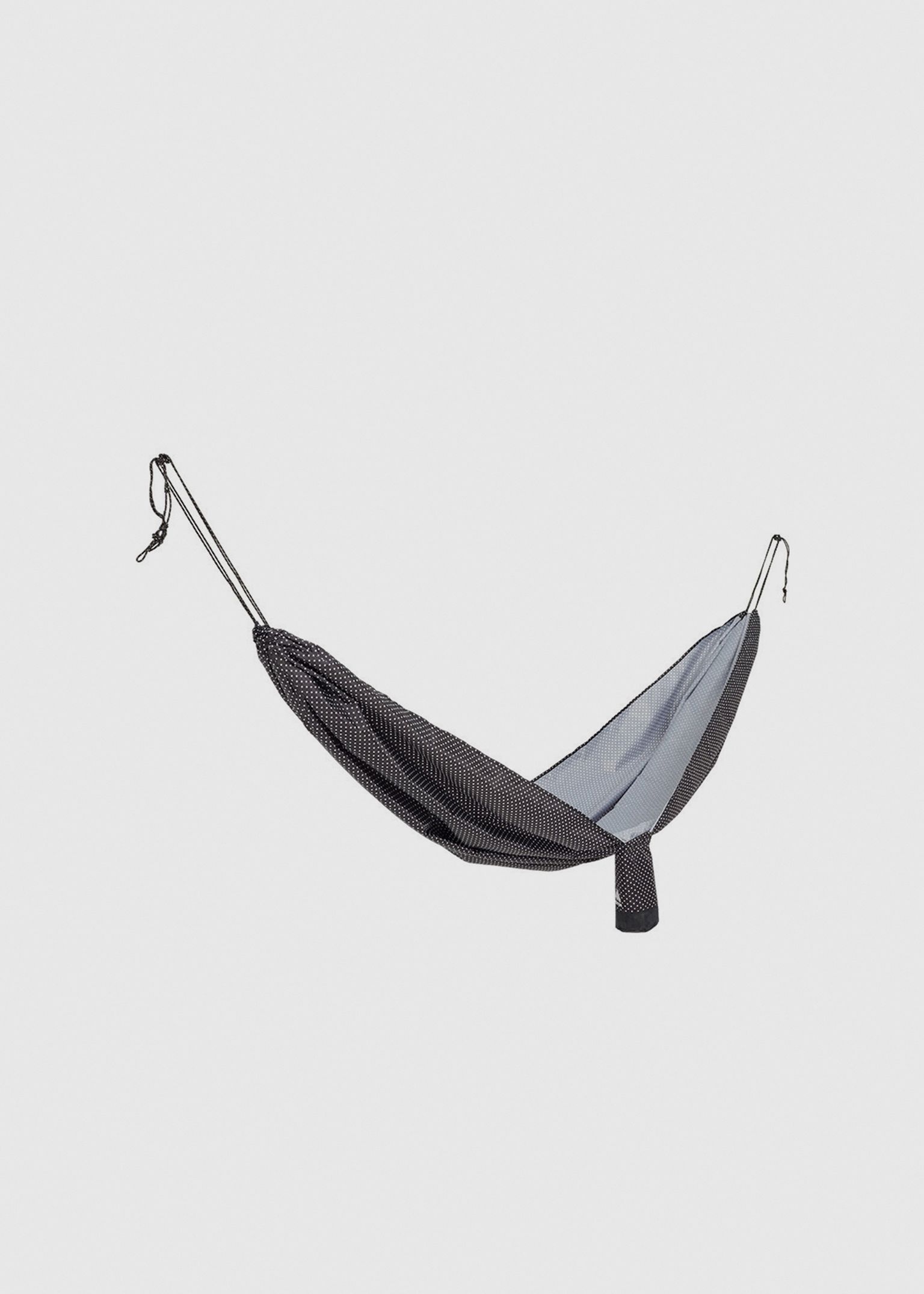 Honey Baked Hammock image