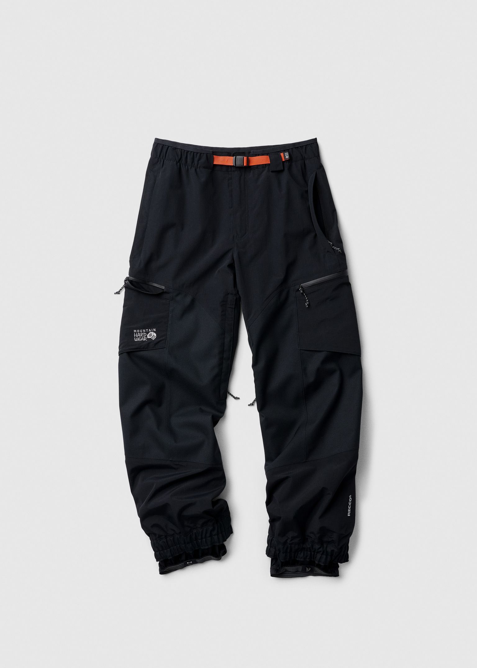 Warp Factor Pants image