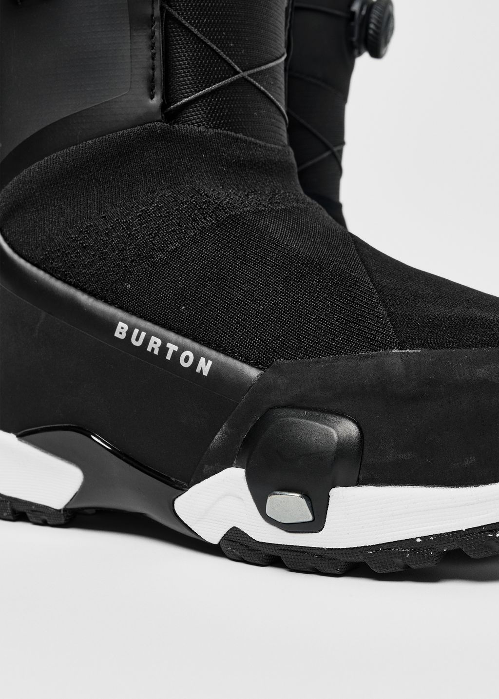 Burton Highshot X Step On Snowboard Boots