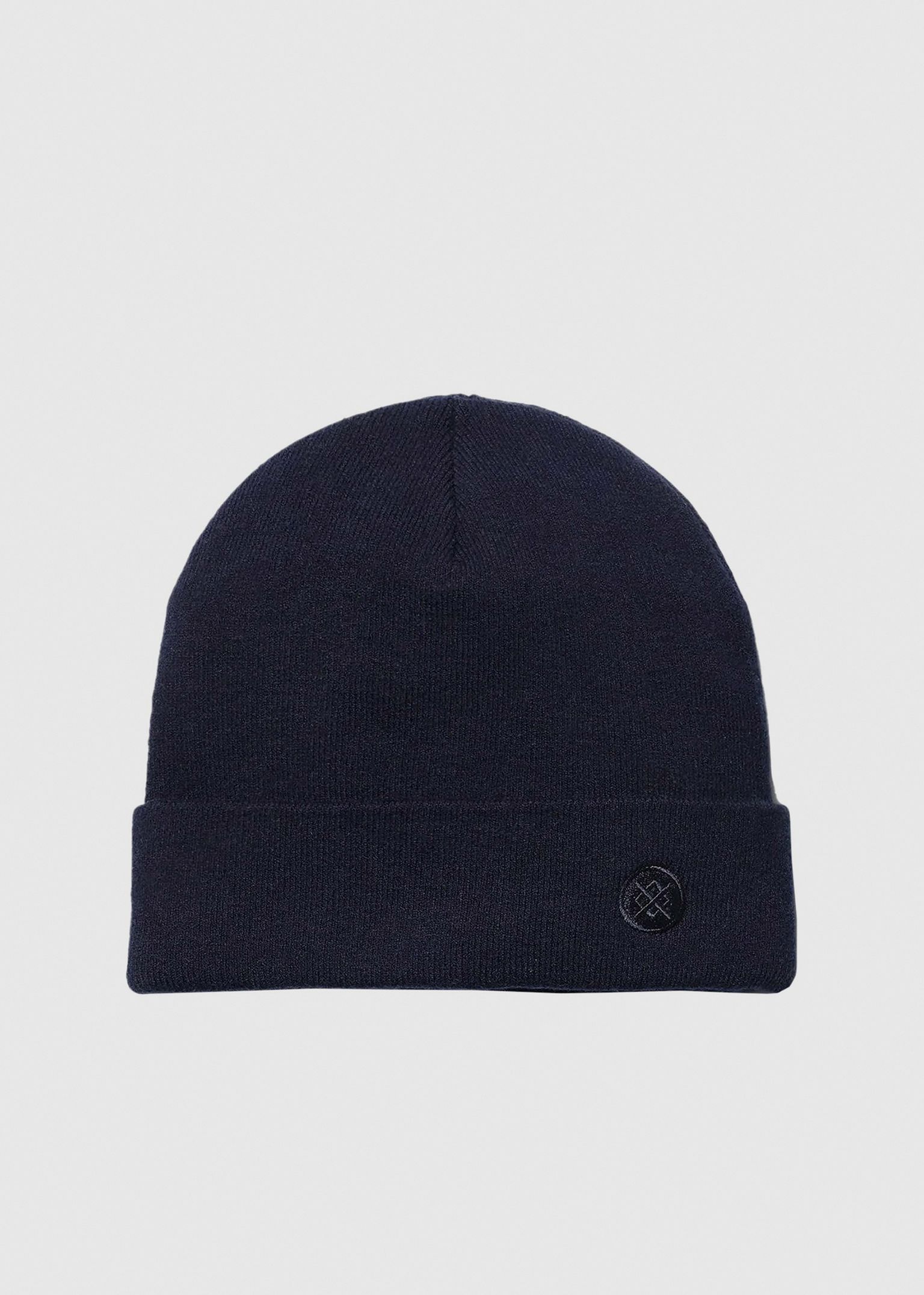 Kama Merino Wool Beanie image