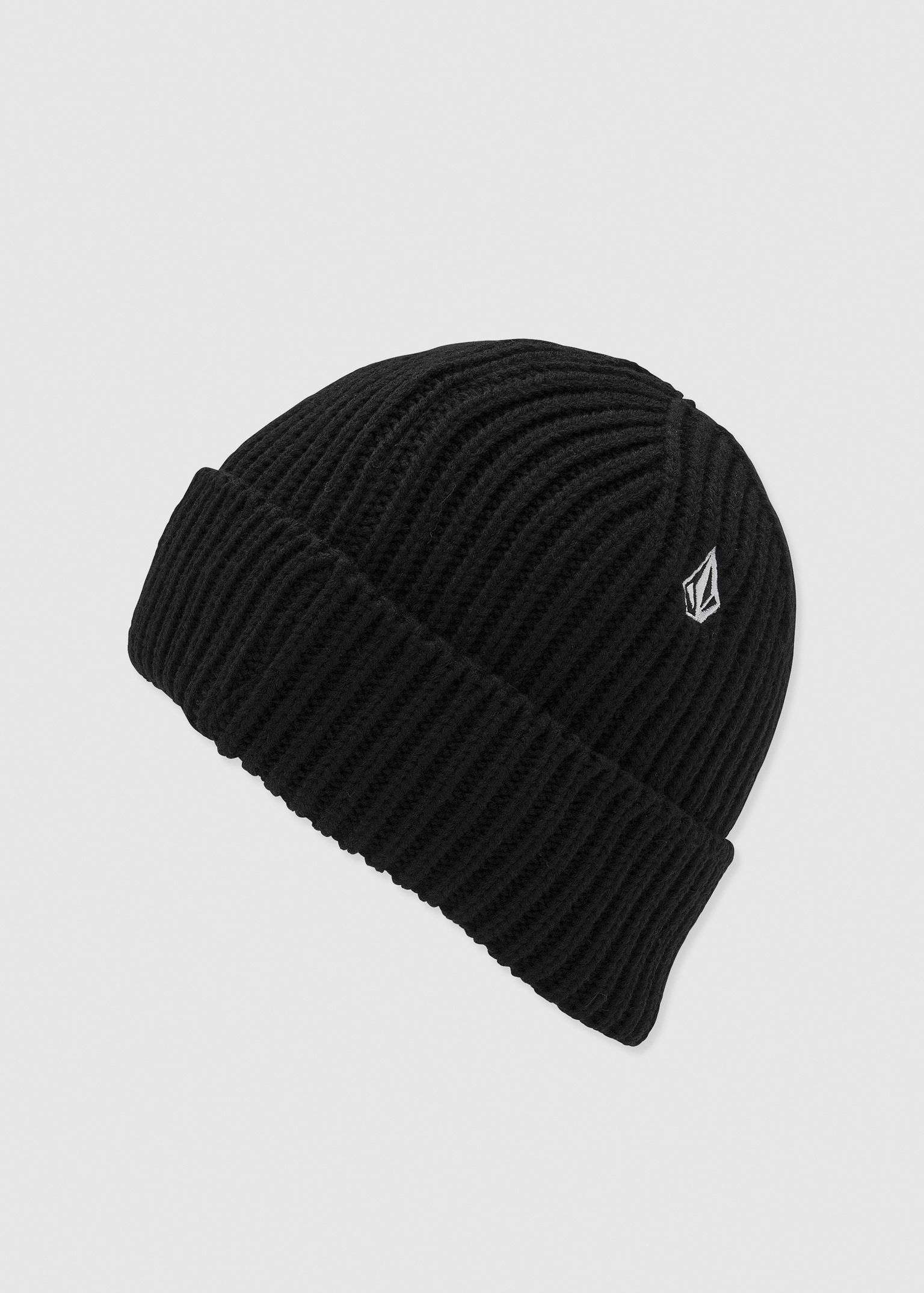 Volcom Roller Beanie image