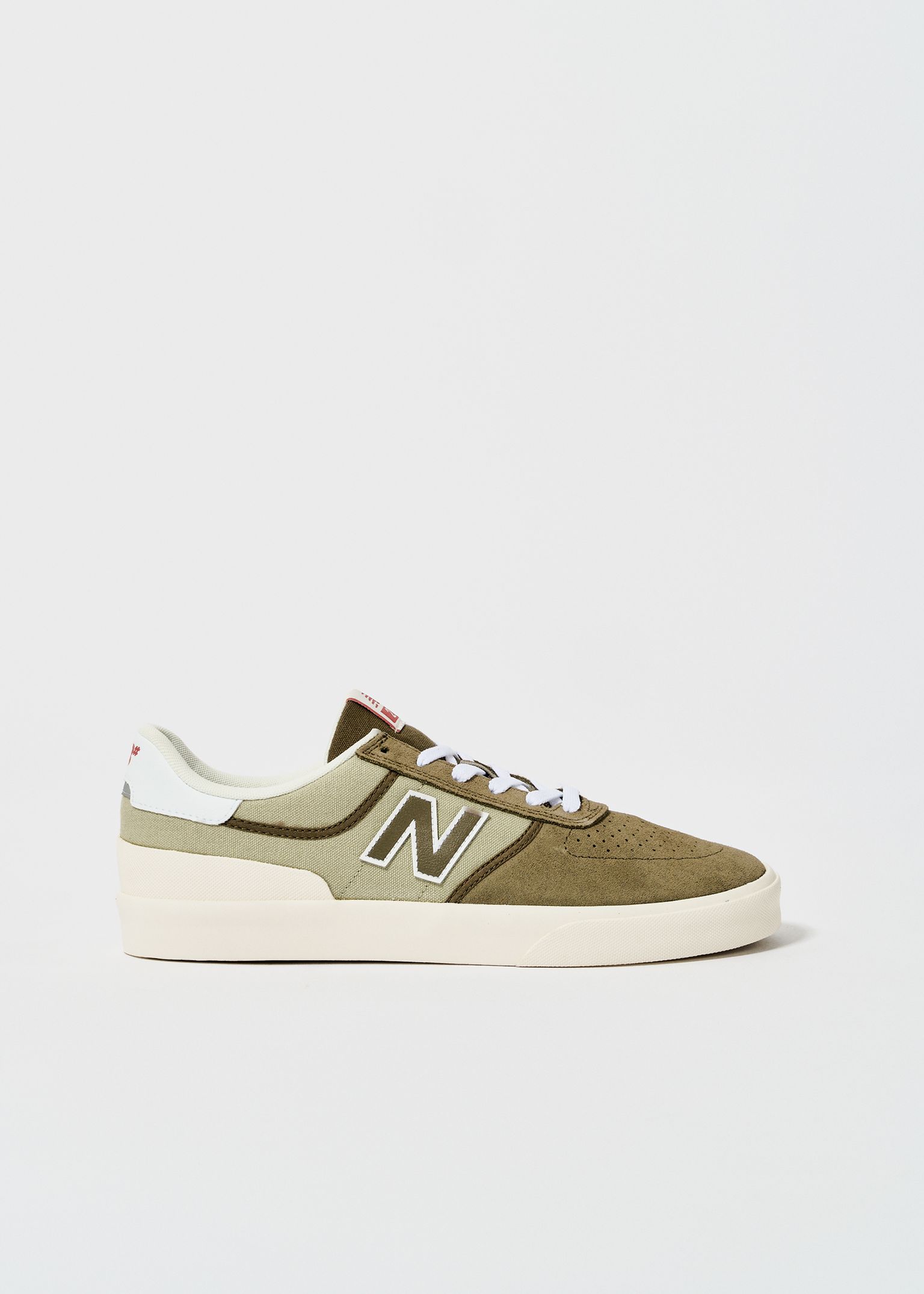 Numeric 272 Shoes image