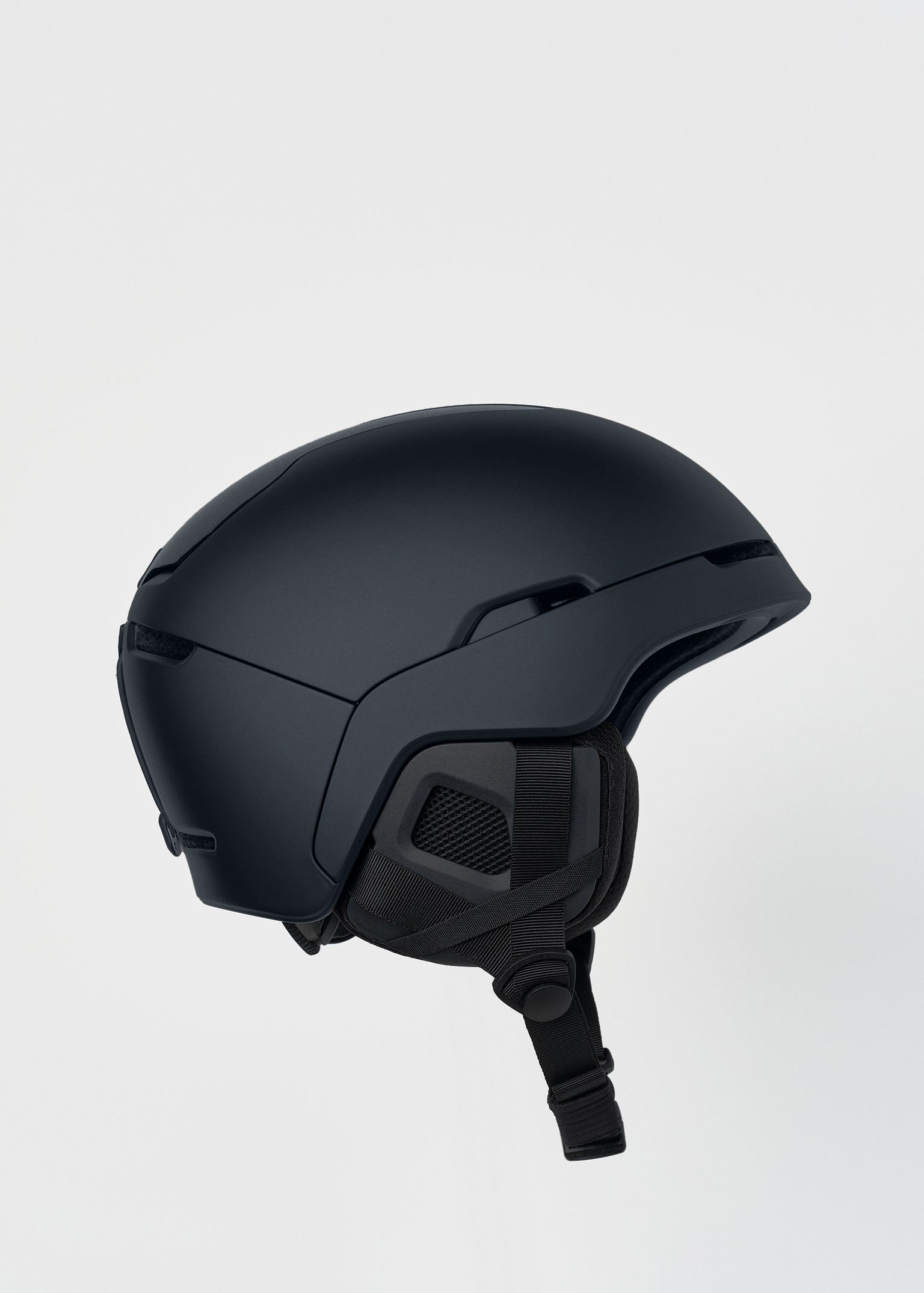 Obex MIPS Helmet image