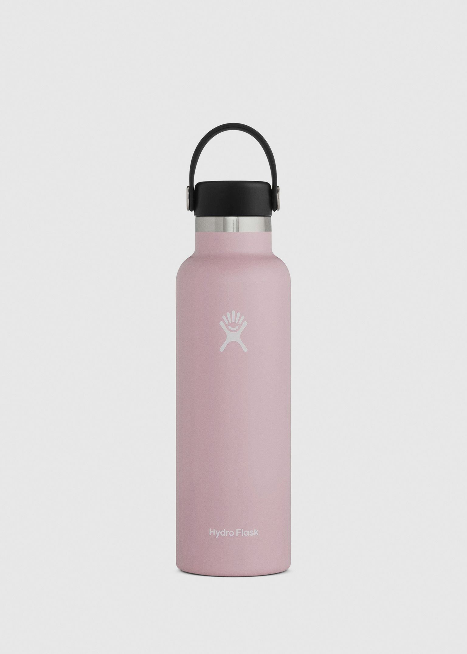 Standard Mouth 21oz (621ml) image