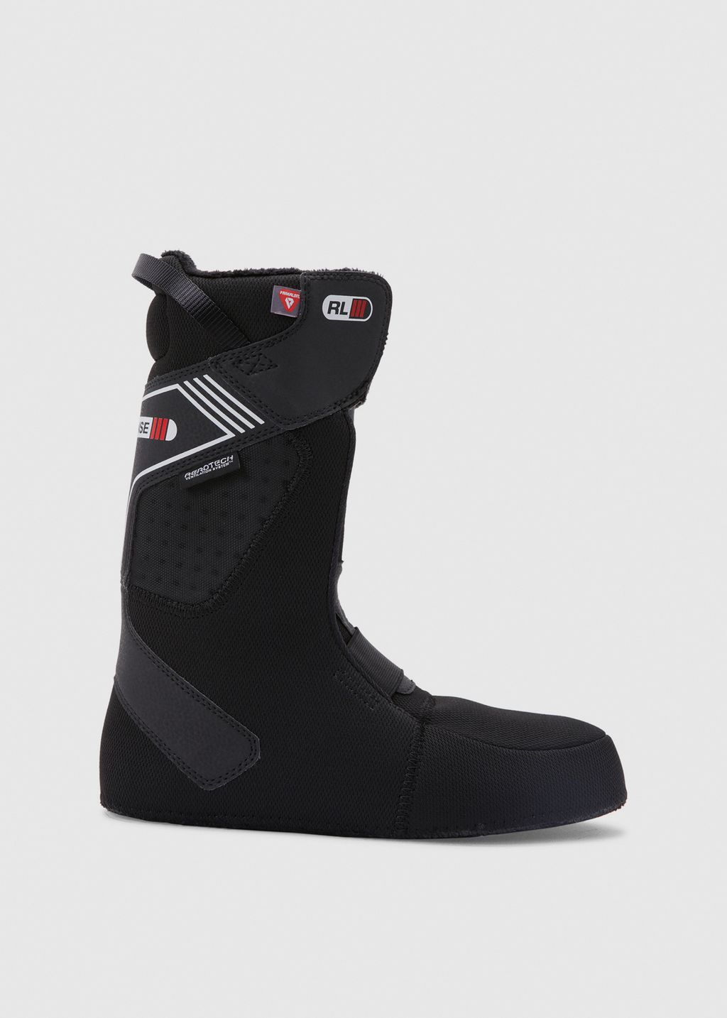 DC Phase BOA Step On Snowboard Boots