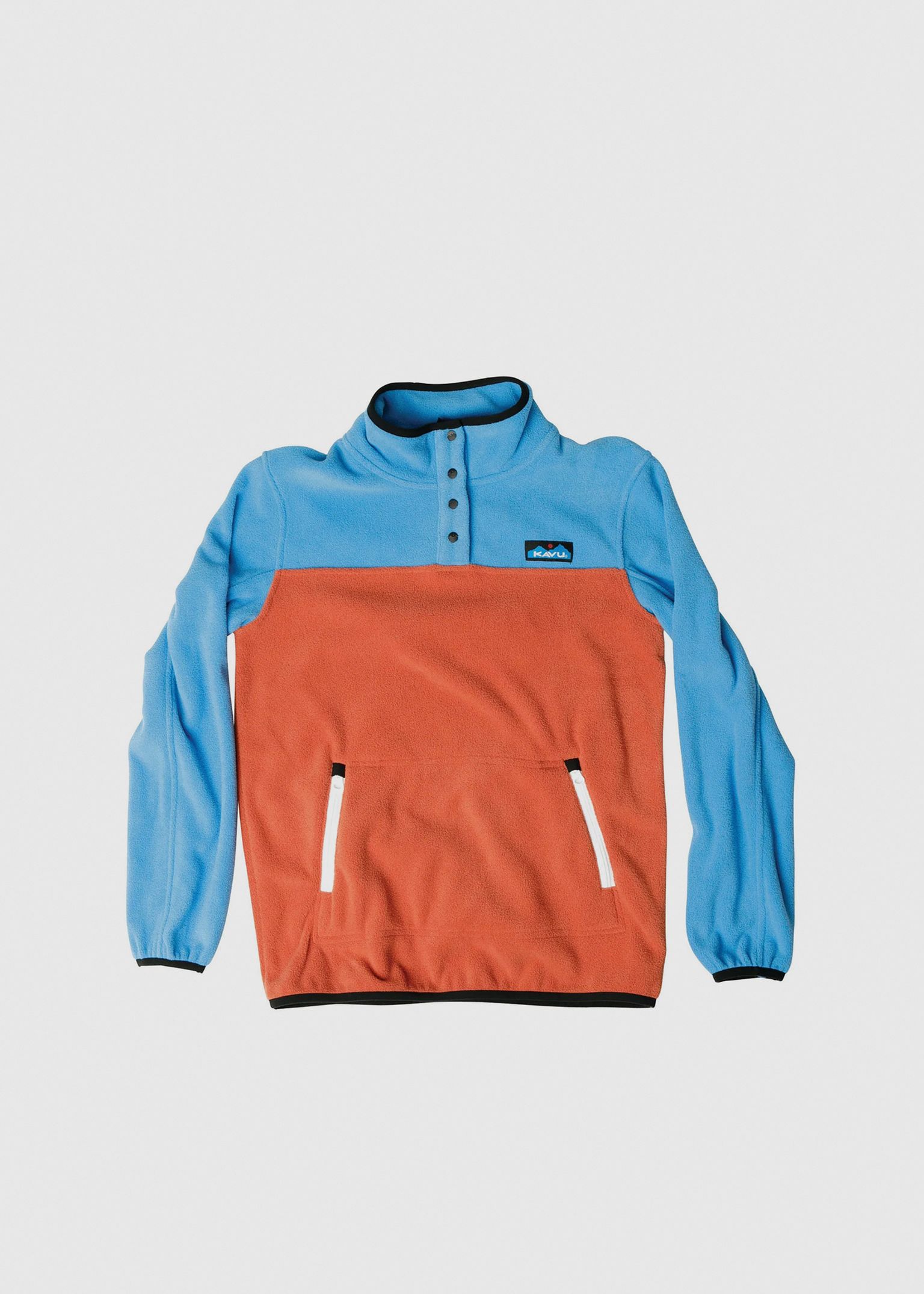 Cavanaugh Fleece image