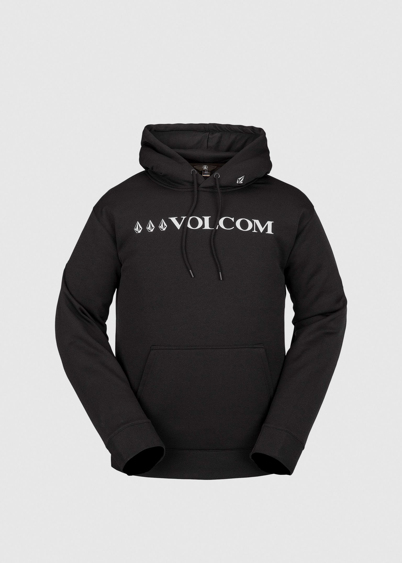 Core Hydro Fleece image