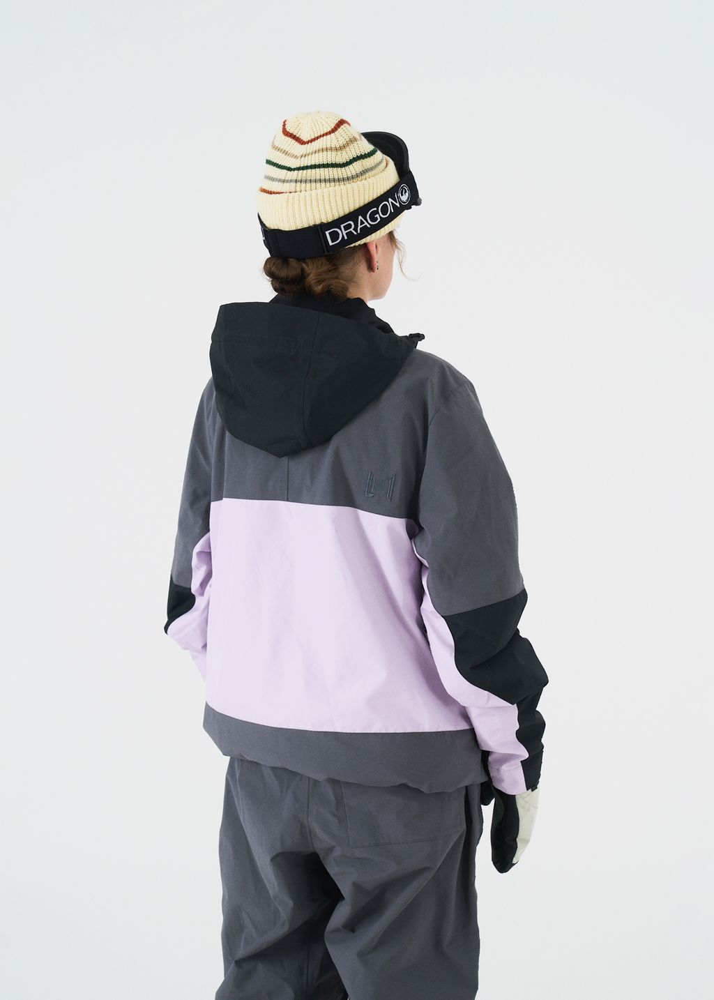 L1 Premium Goods Ventura Jacket