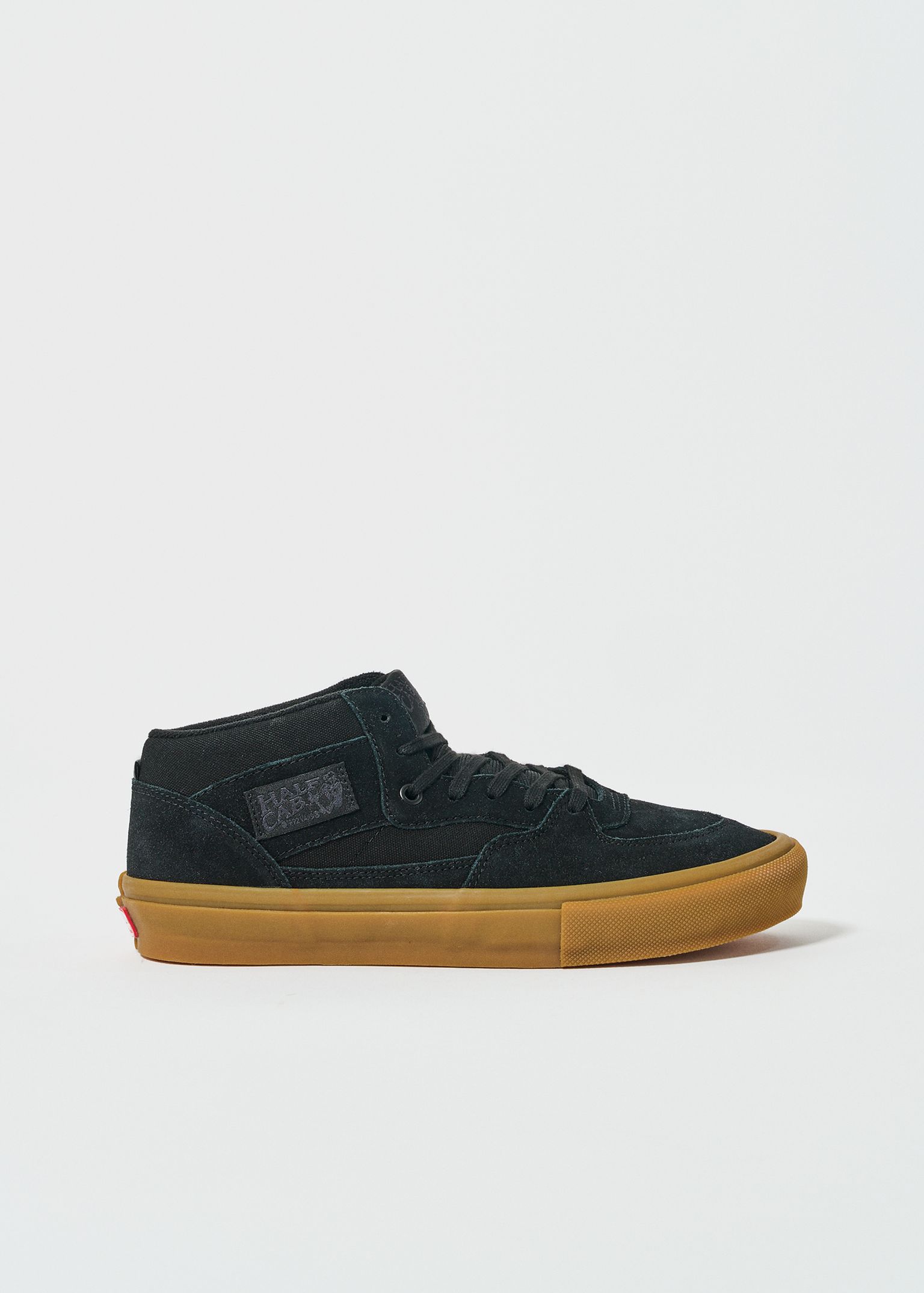 Half Cab Skate Shoes image