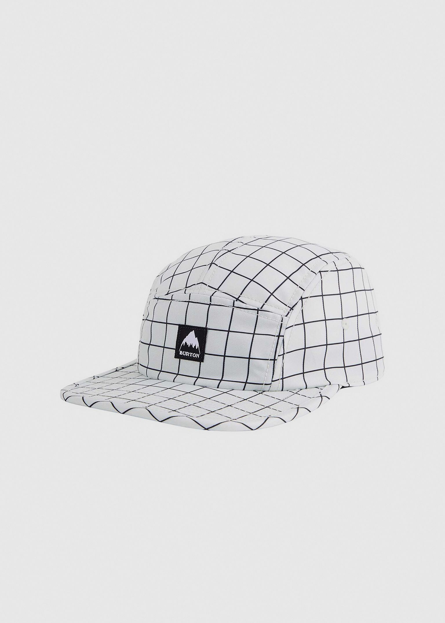 Cordova Cap image