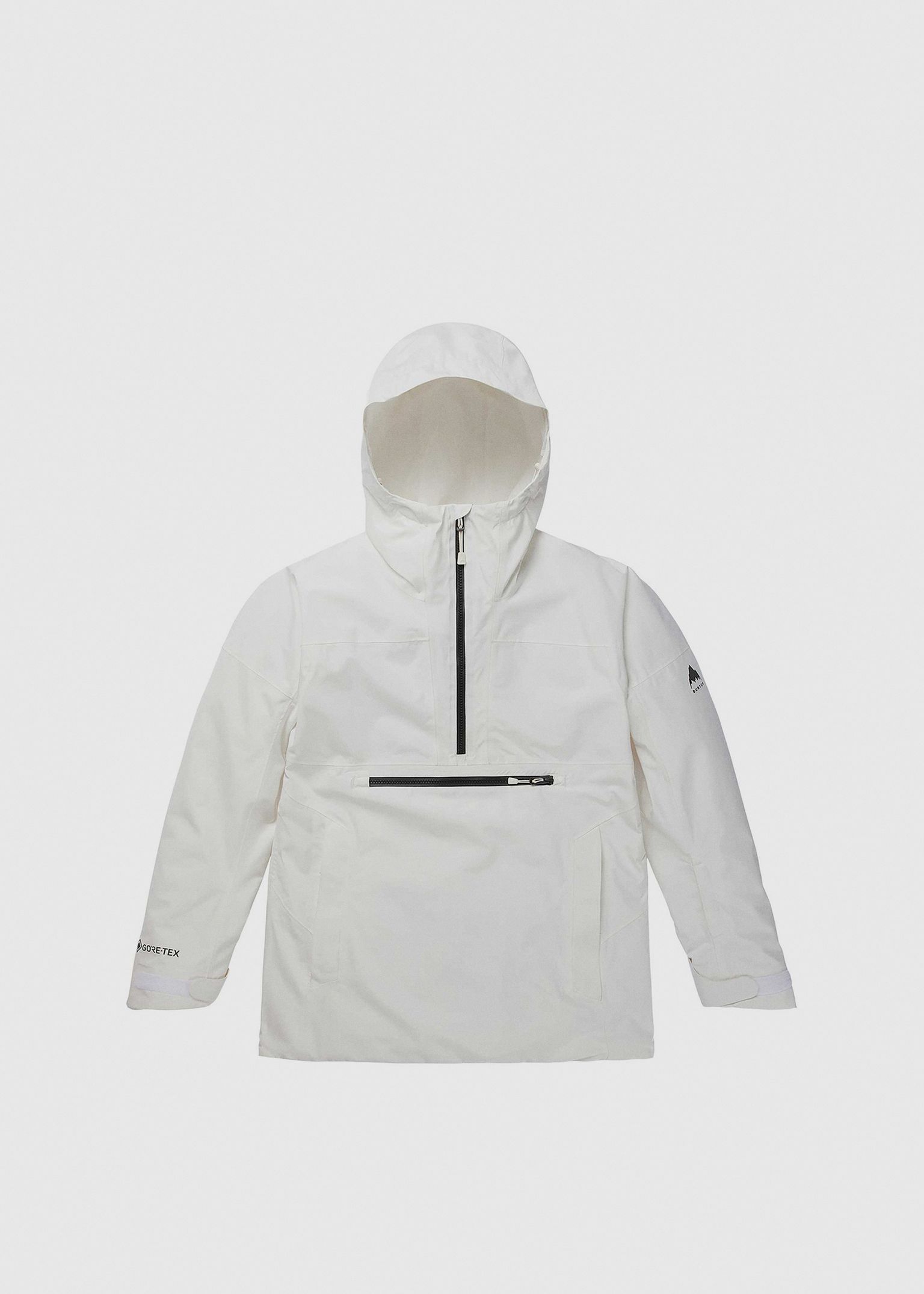 Pillowline GORE-TEX Anorak Jacket image