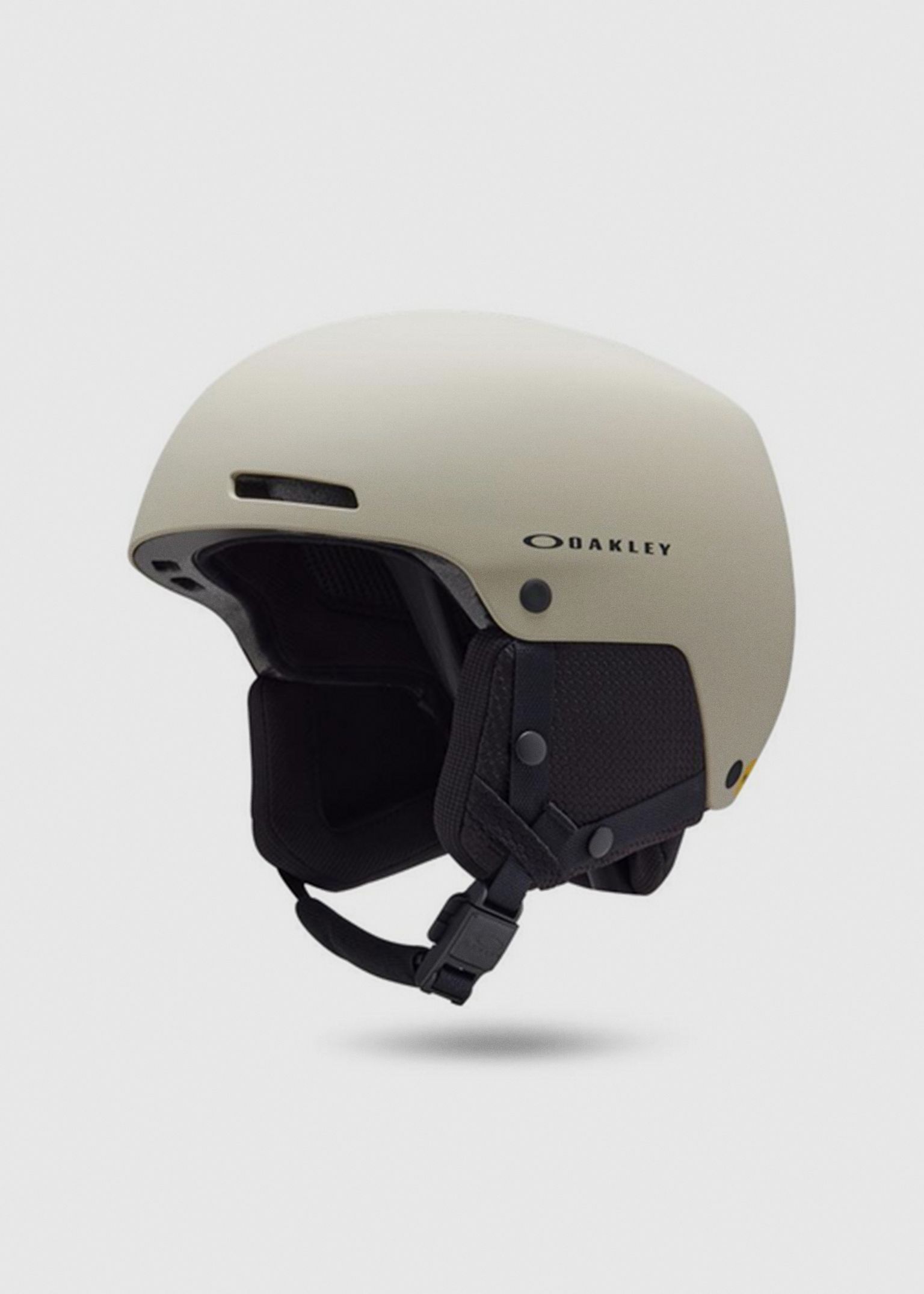 MOD1 Pro Helmet image