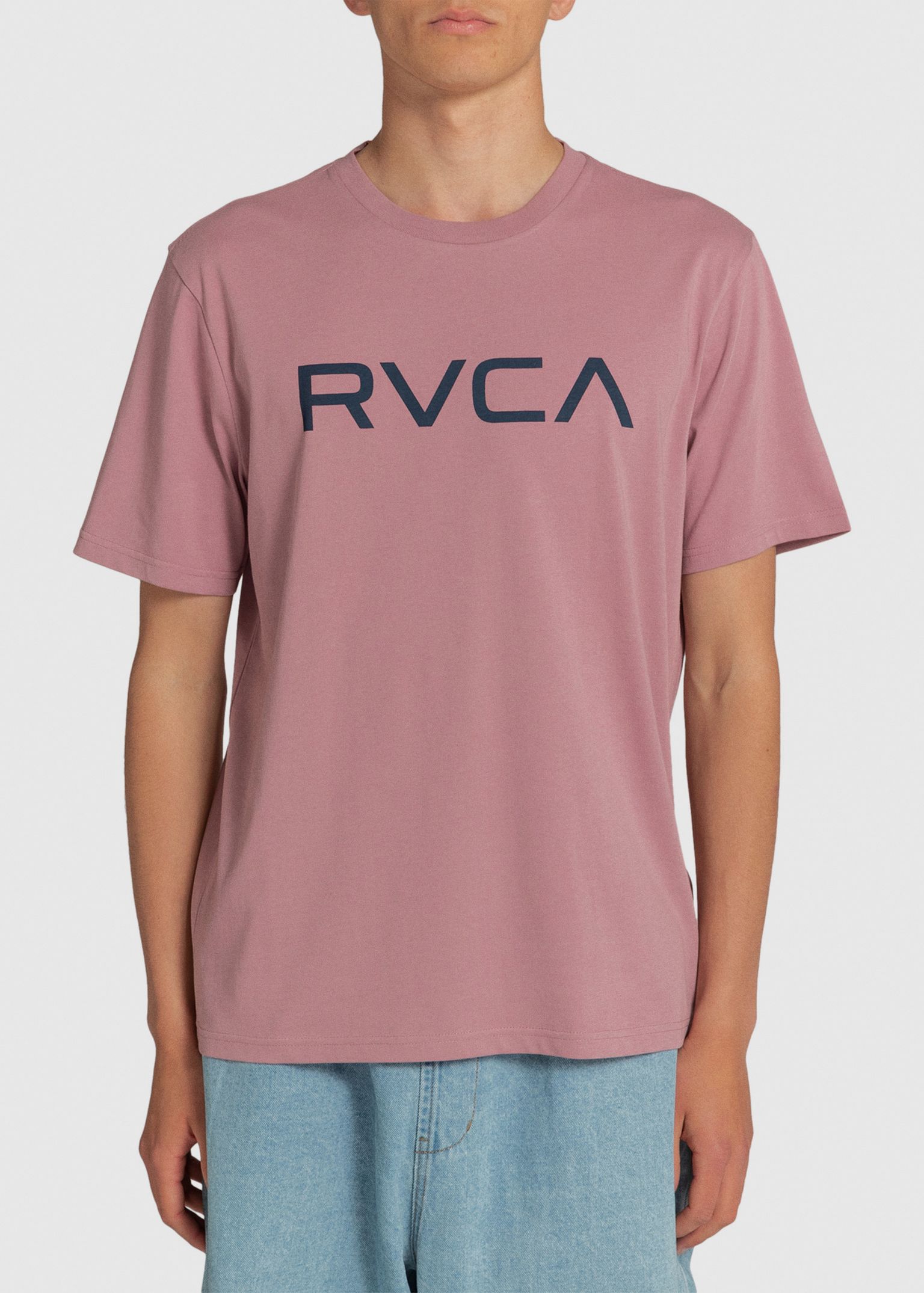 Big T-Shirt image
