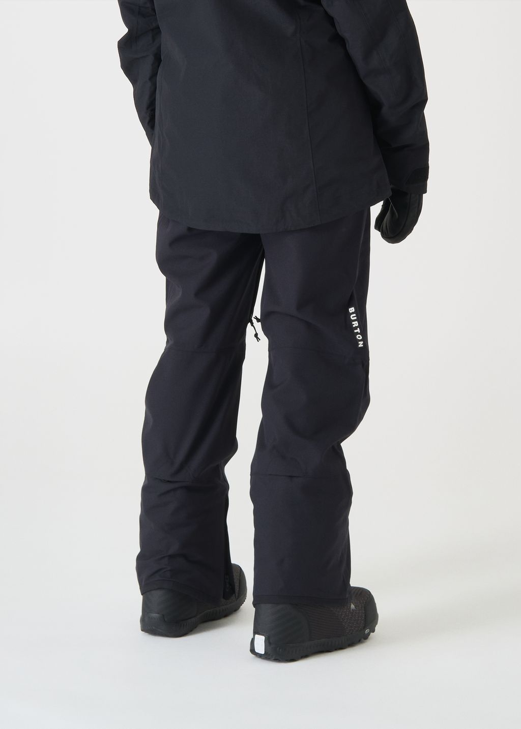 Burton Society Pants