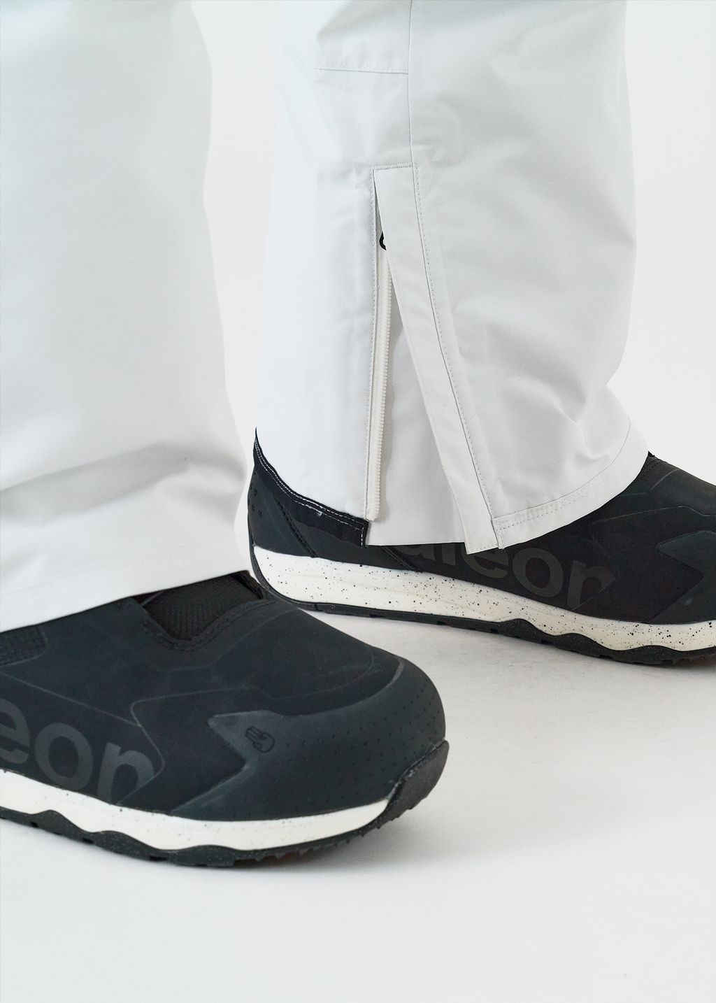 Burton Ballast GORE-TEX Pants