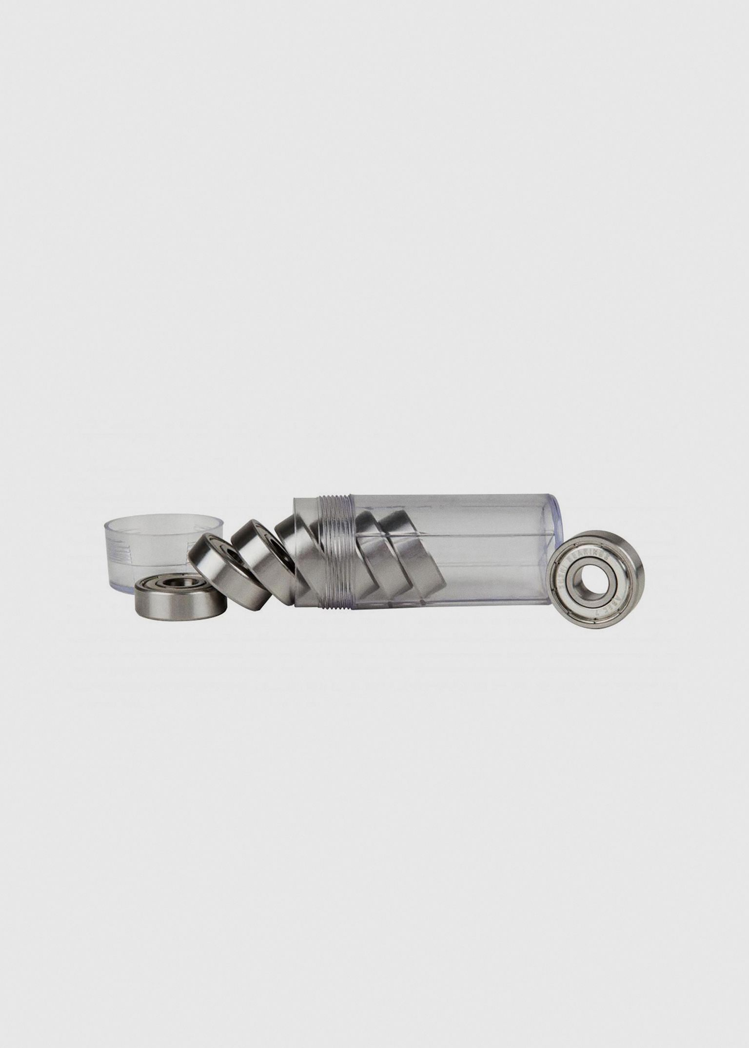 ABEC-7 Bearing (8 Pack) image
