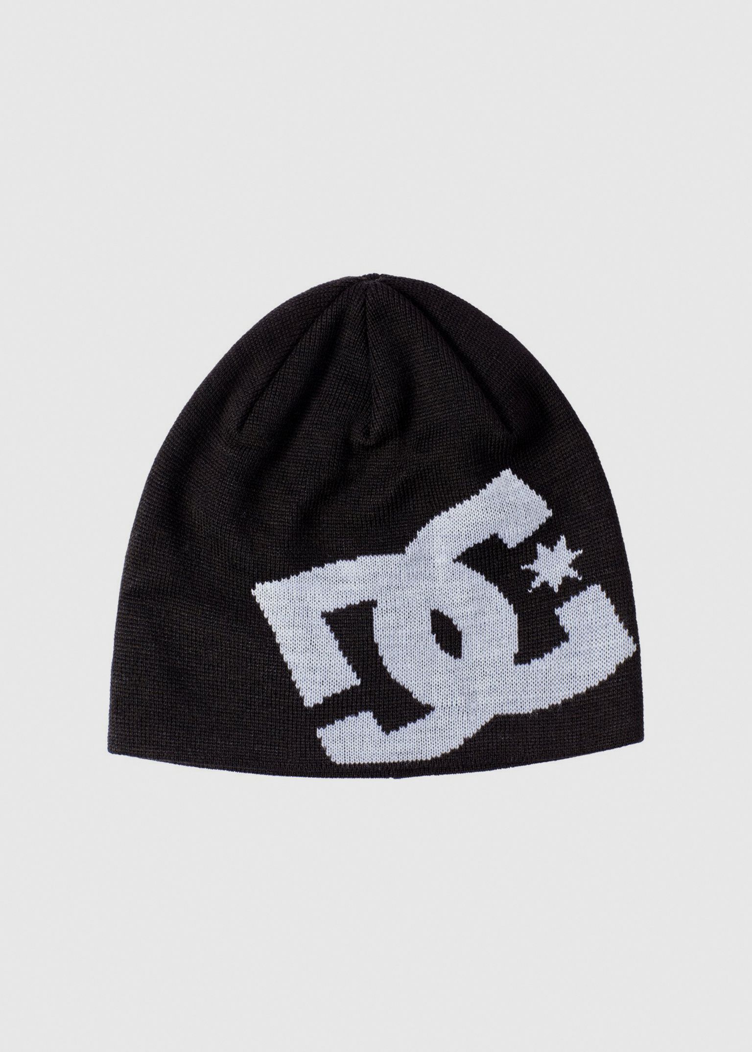 Big Star 2 Beanie image