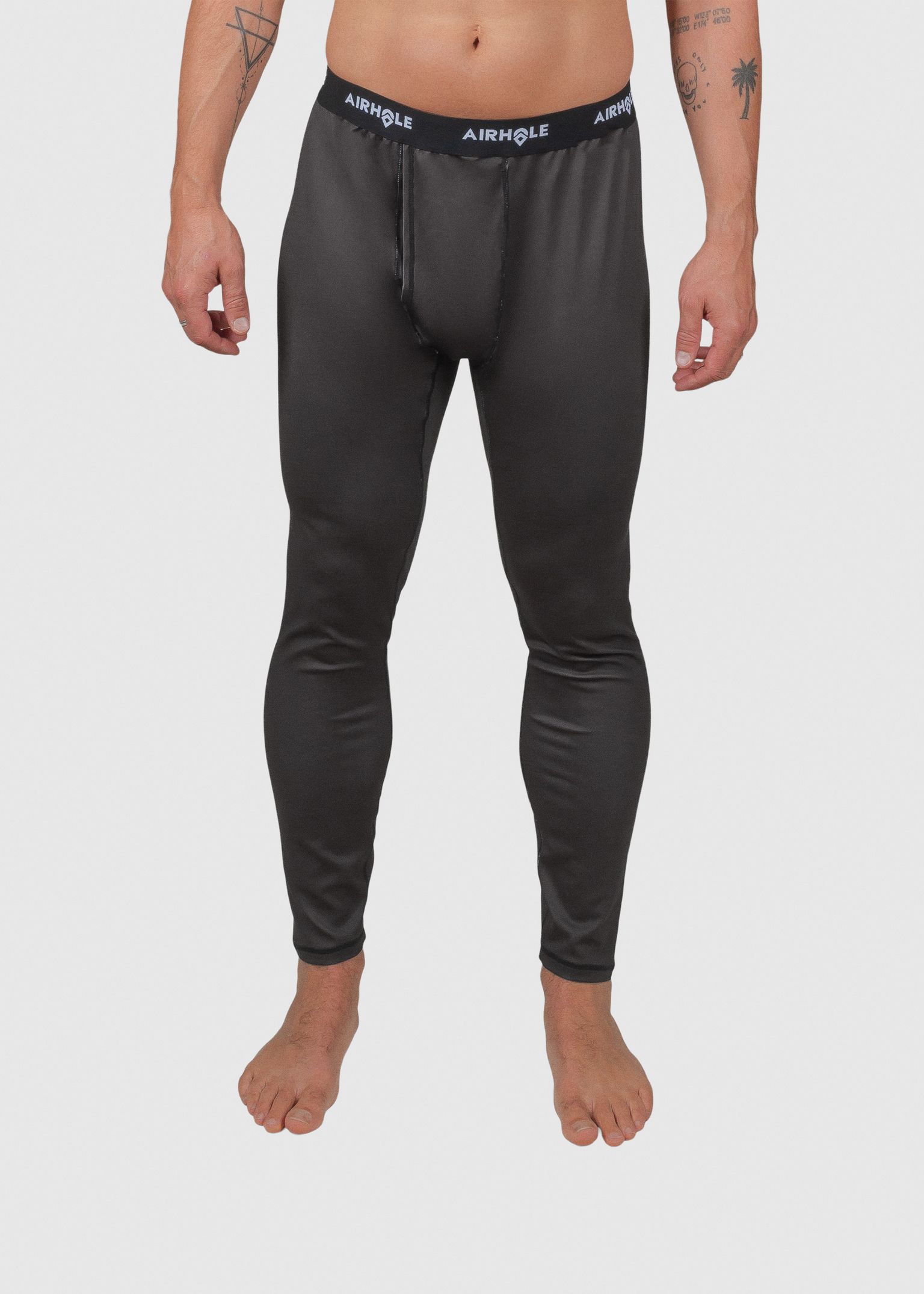 Polartec Power Dry Thermal Bottoms image