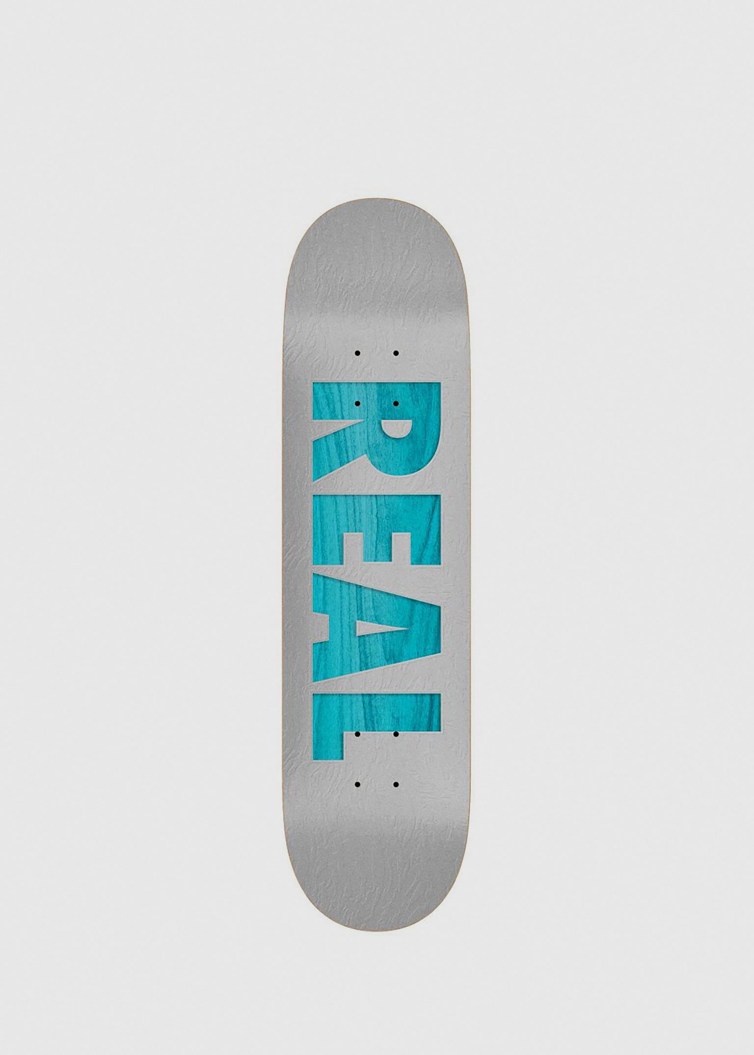 Bold Redux Multi 8.75" Skateboard Deck image