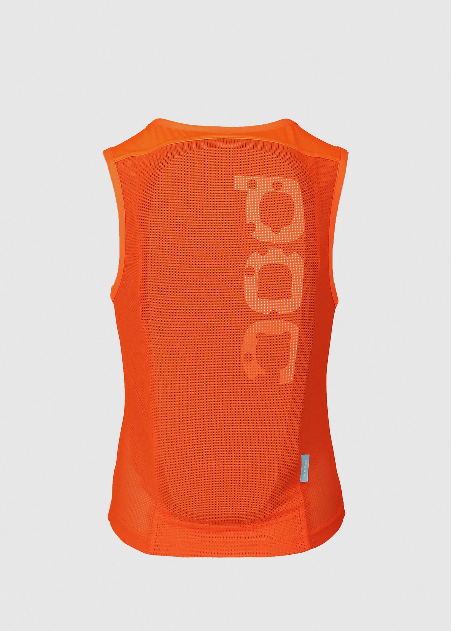 ito VPD Air Vest image