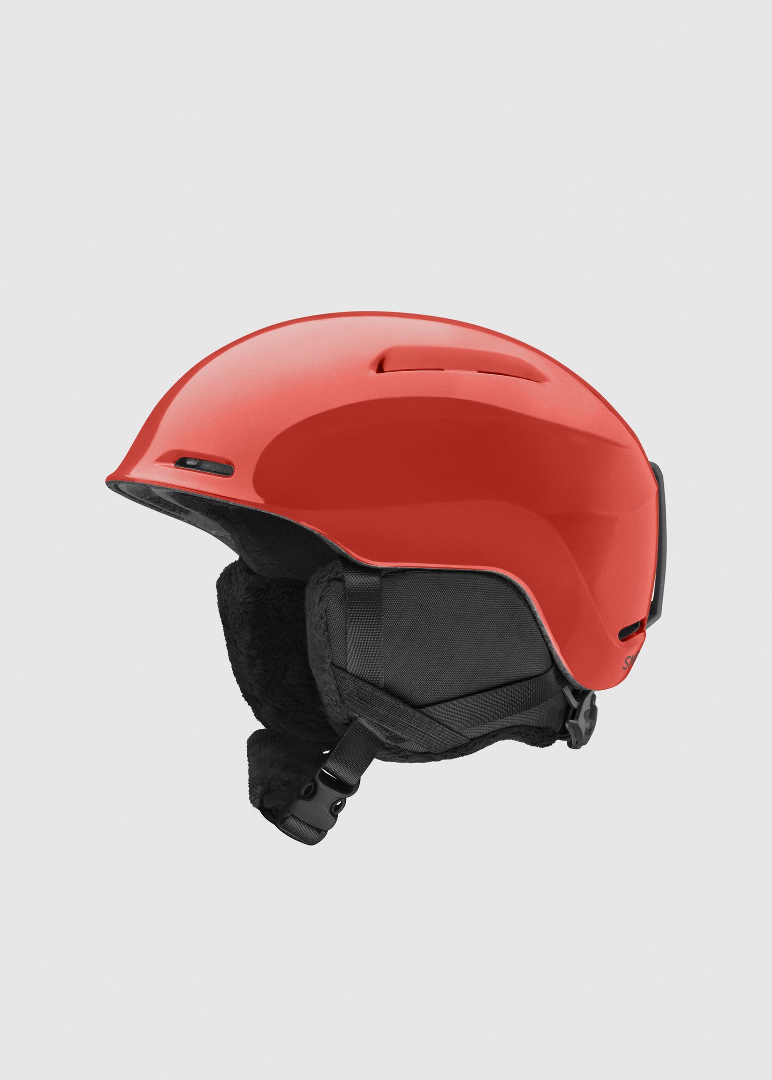 Glide Junior Helmet image