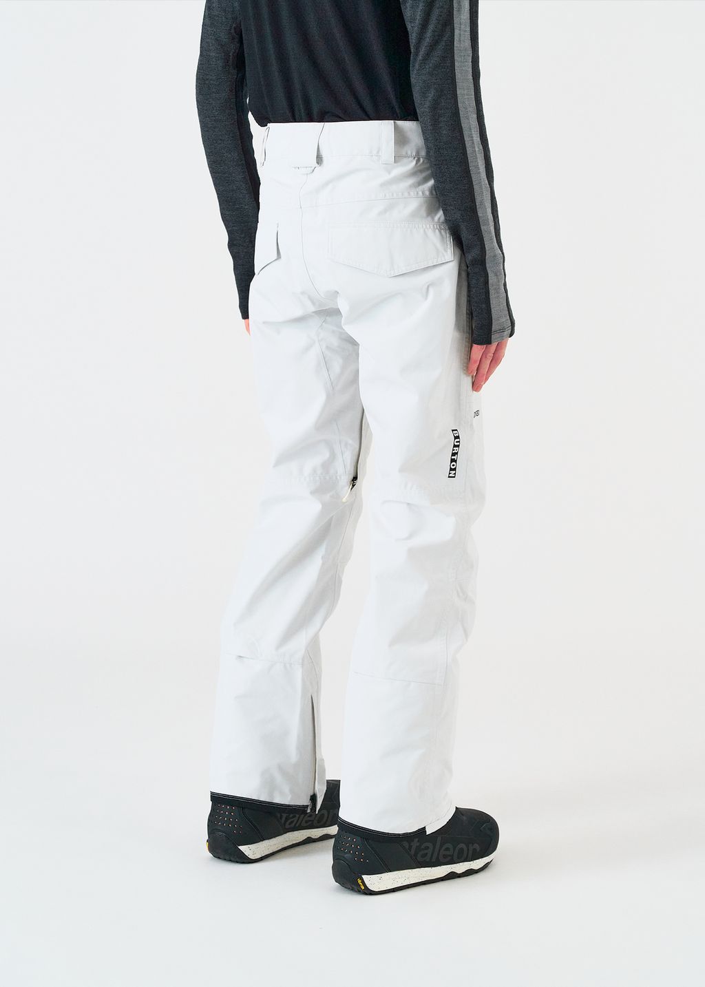 Burton Ballast GORE-TEX Pants
