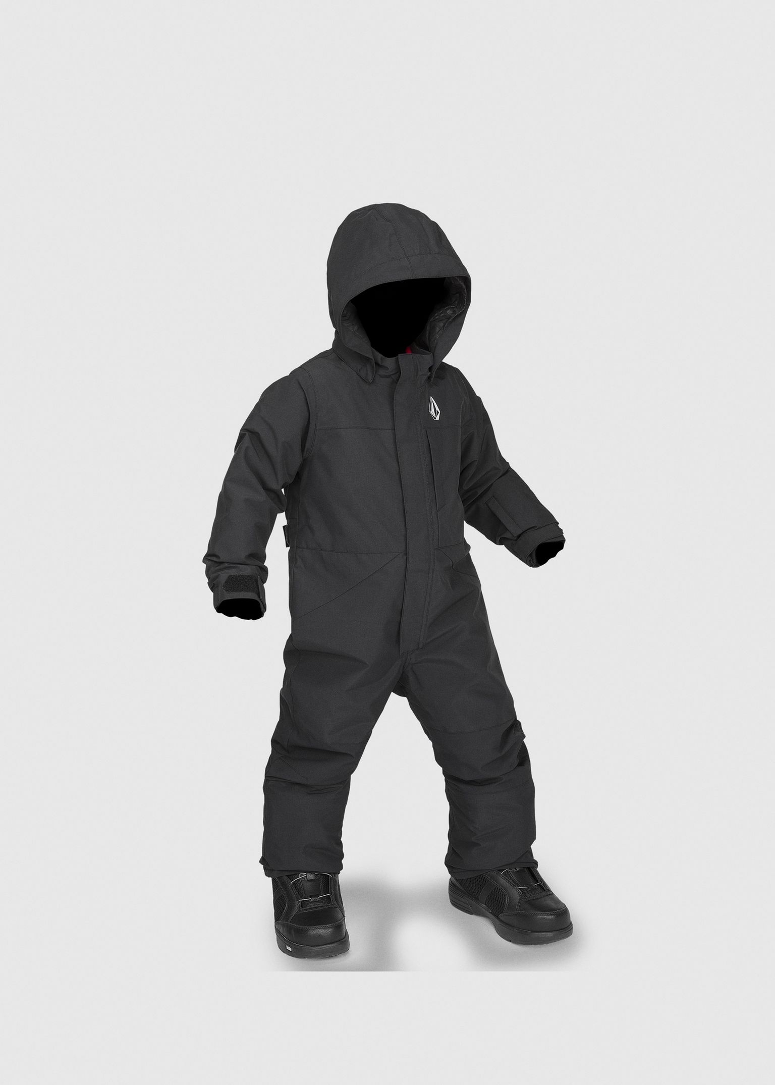 Toddler One Piece image