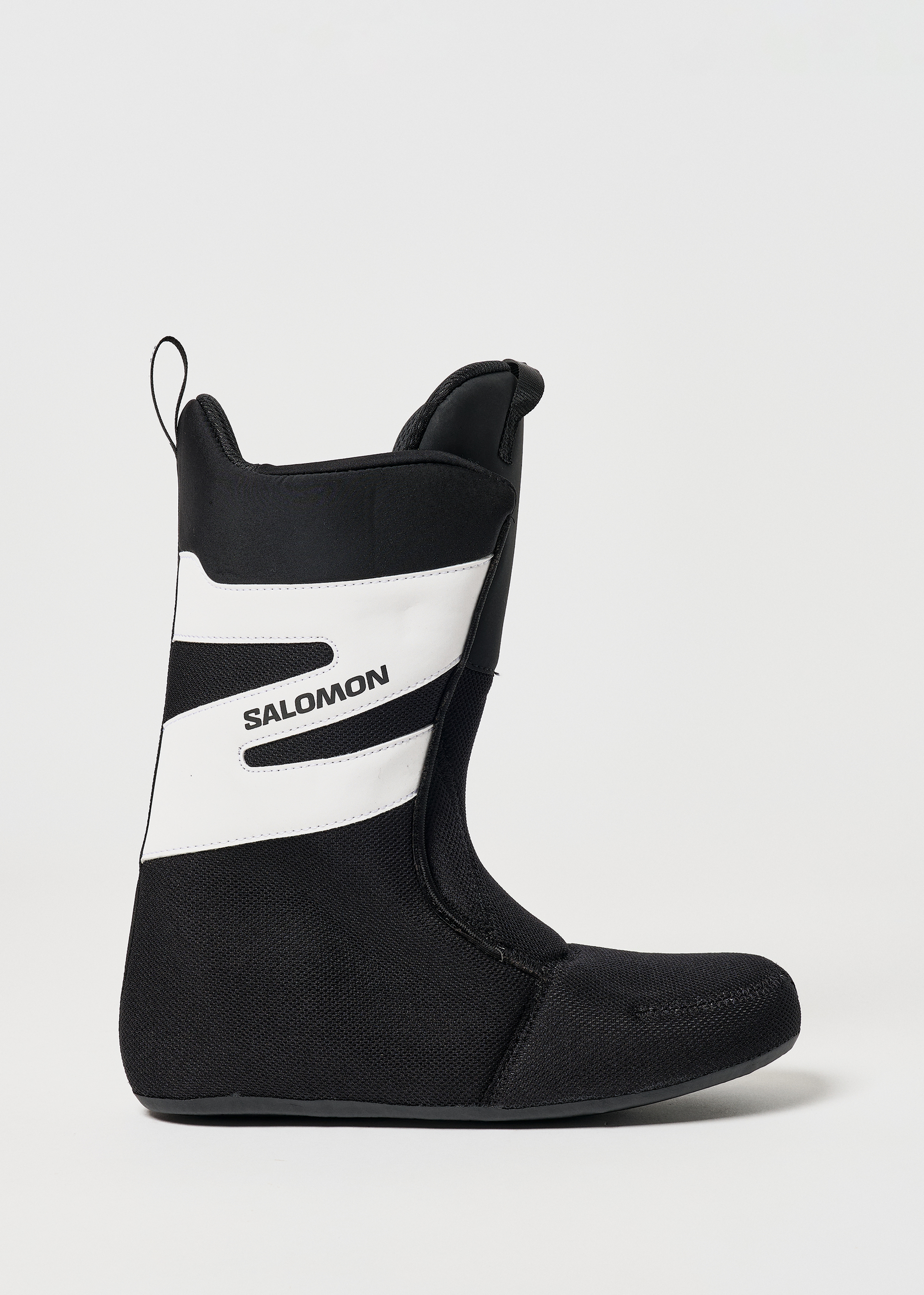 Salomon Snowboards Dialogue Dual Boa Snowboard Boots