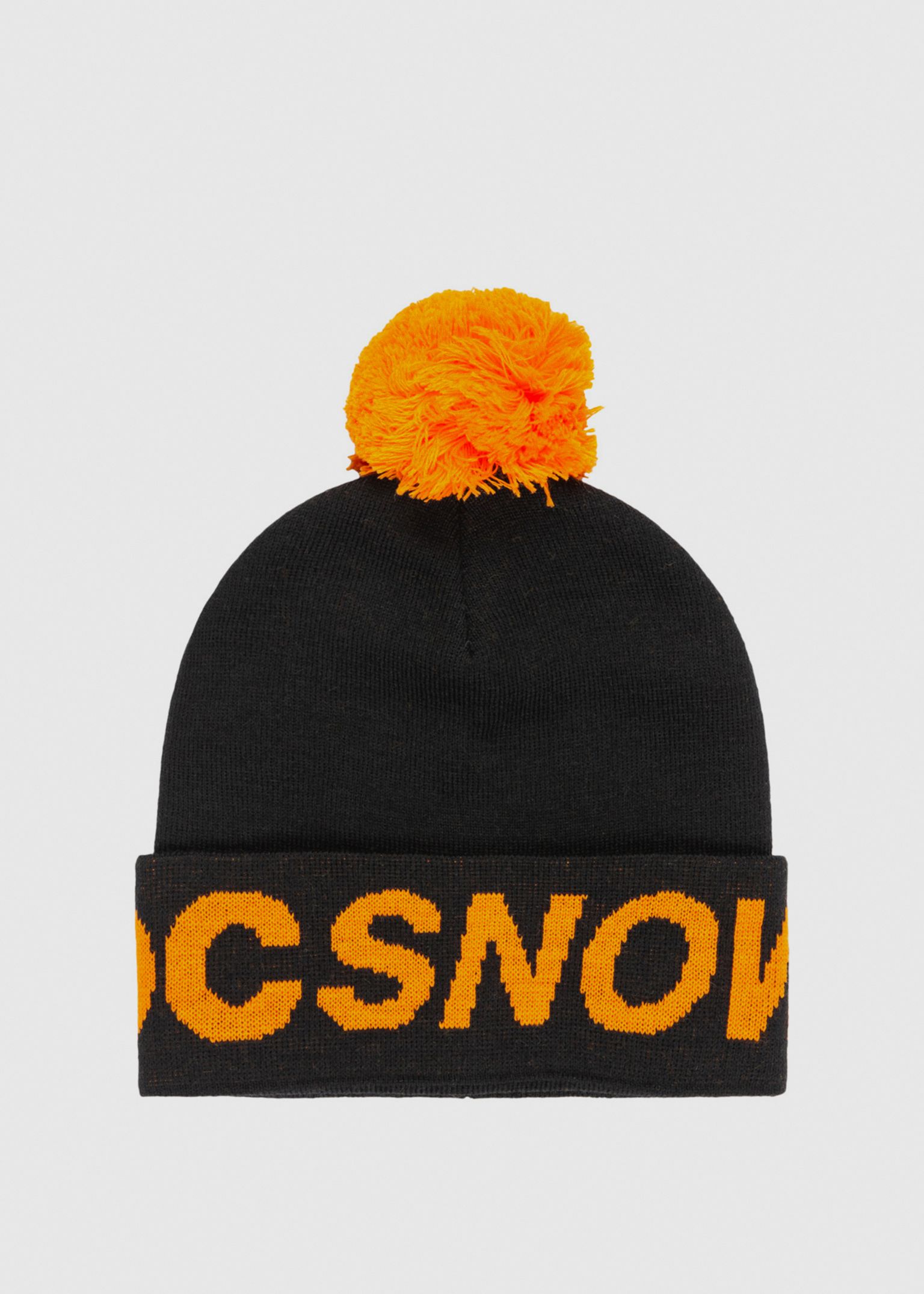Gambol Youth Beanie image