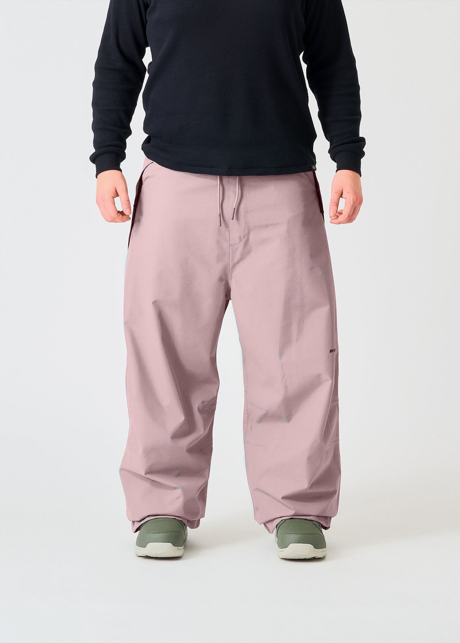 Park Pants image