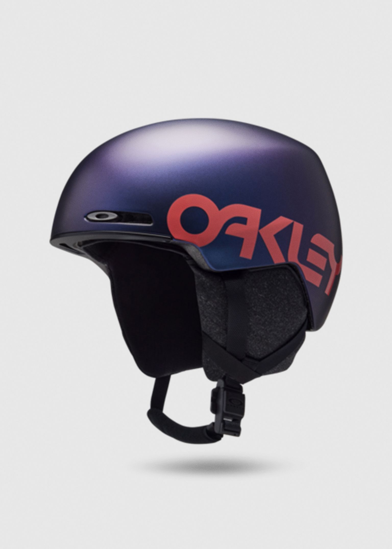 MOD1 Helmet image