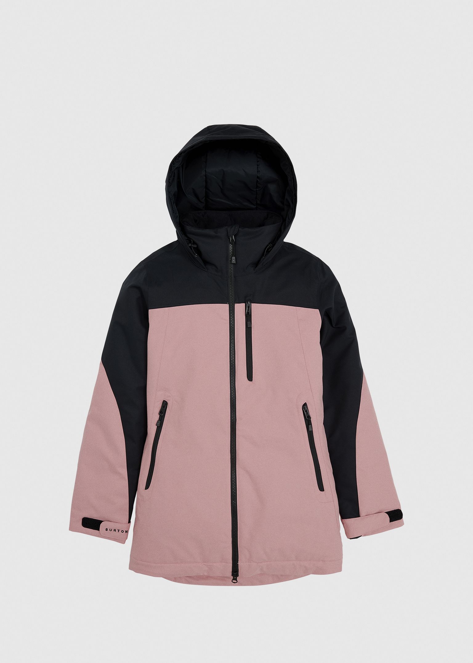 Lelah Jacket image
