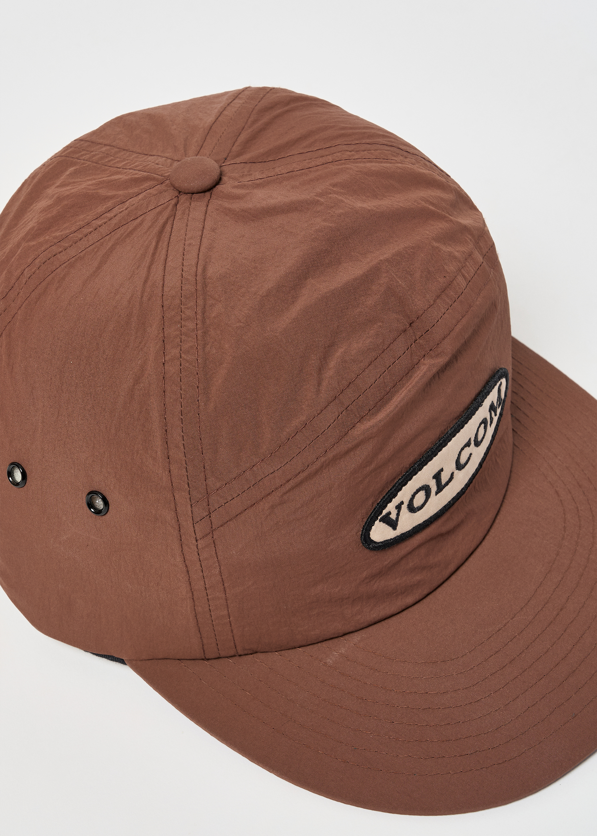 JJJ FL$Nation CAP (Solotex®︎'47) 560212928_studio_thesnowboarda