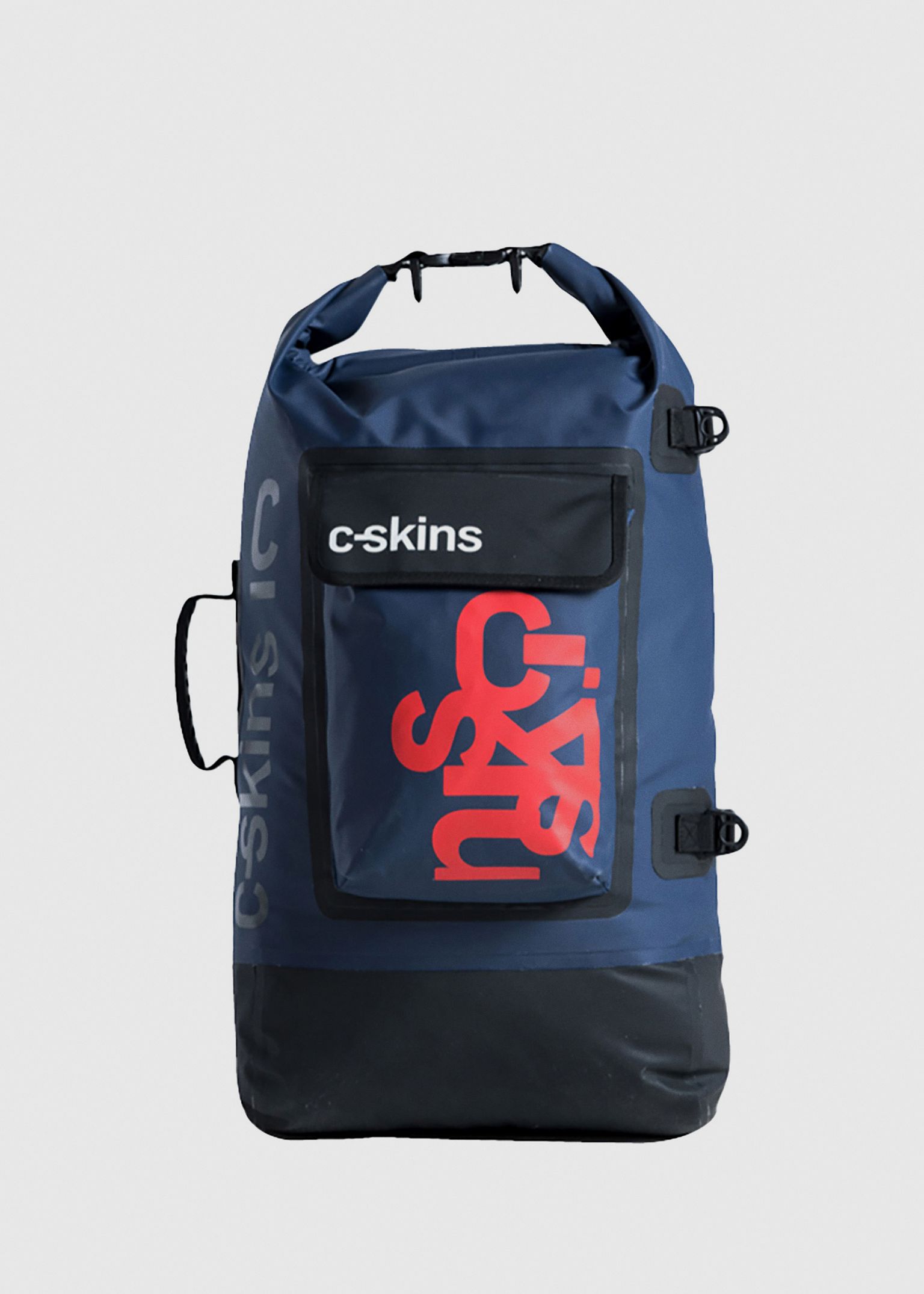 Stormchaser Dry Bag 40L image