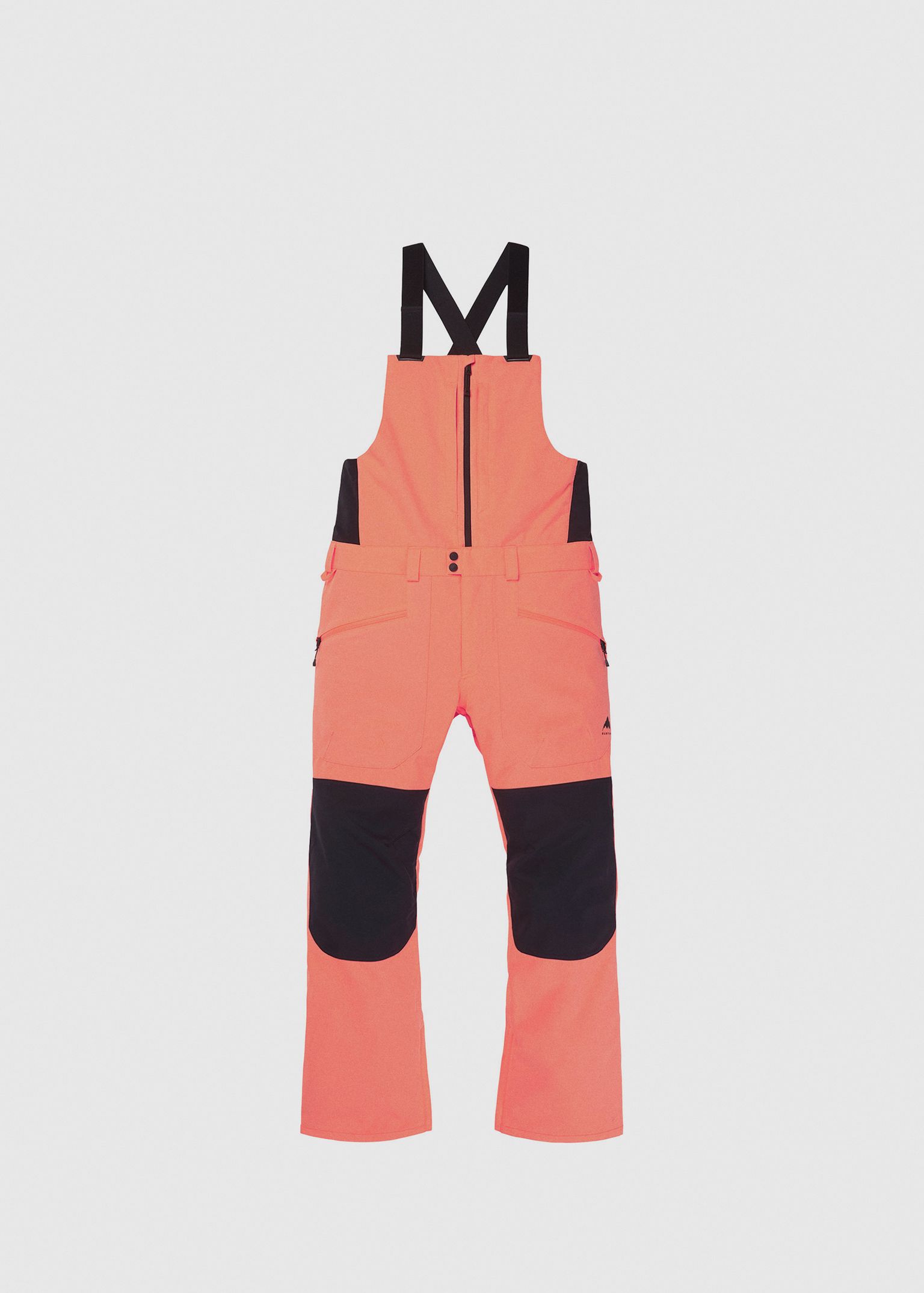 Reserve Bib Pants image