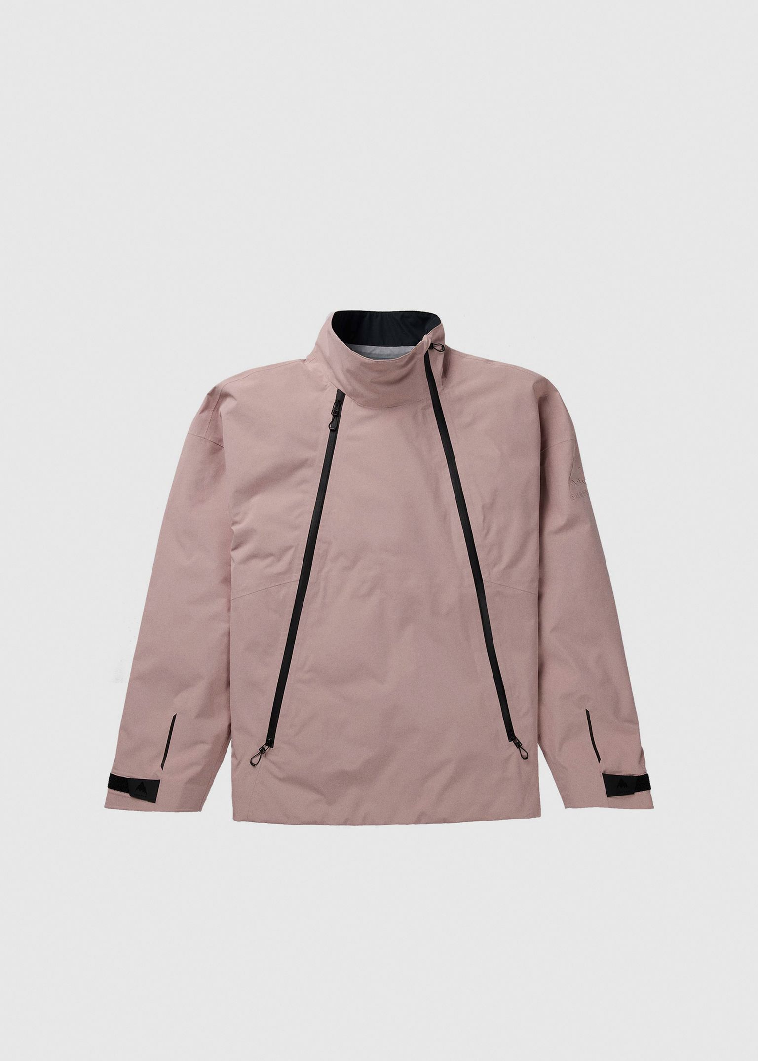 Futuretrust 3L Anorak image