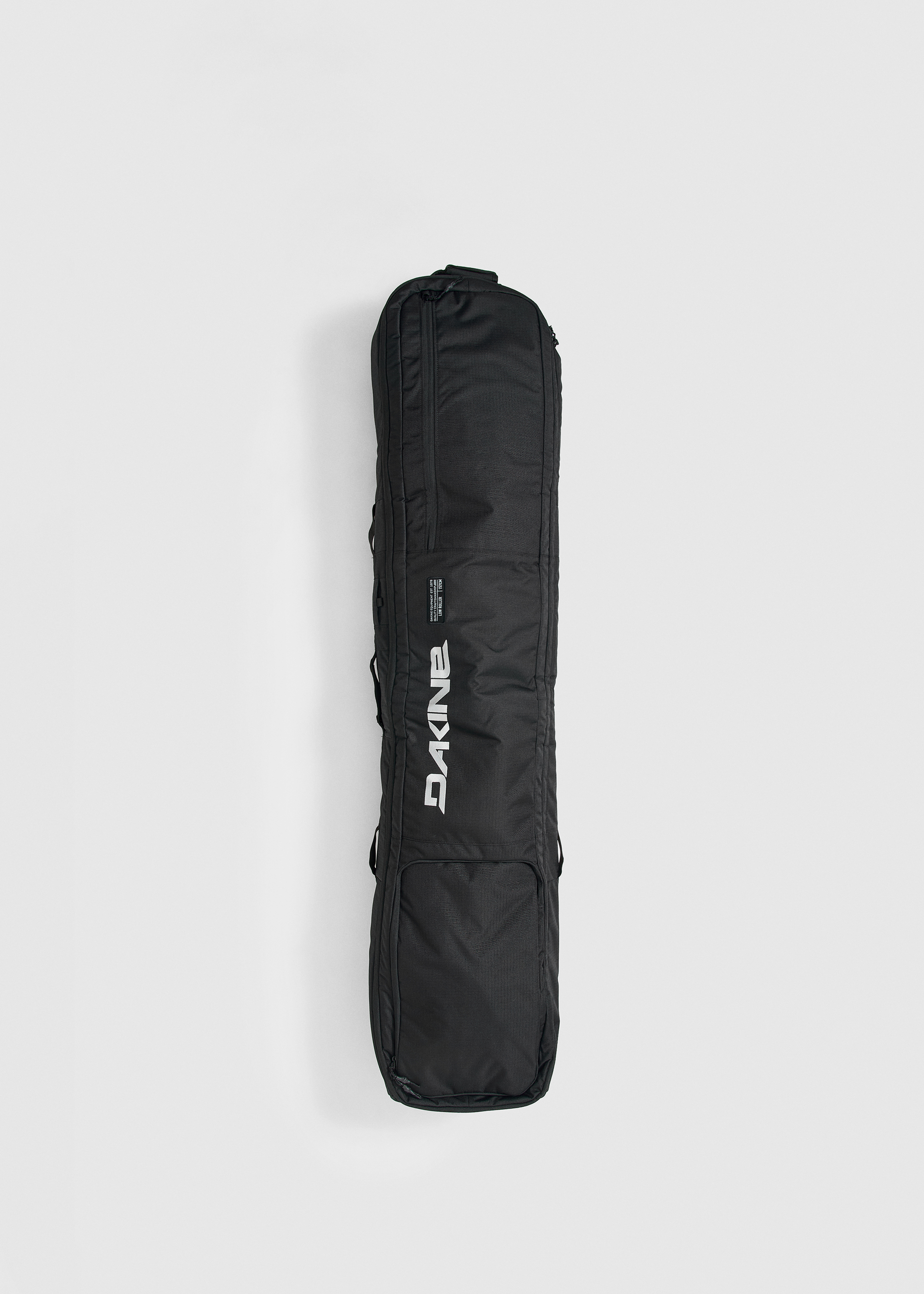Dakine Low Roller Bag