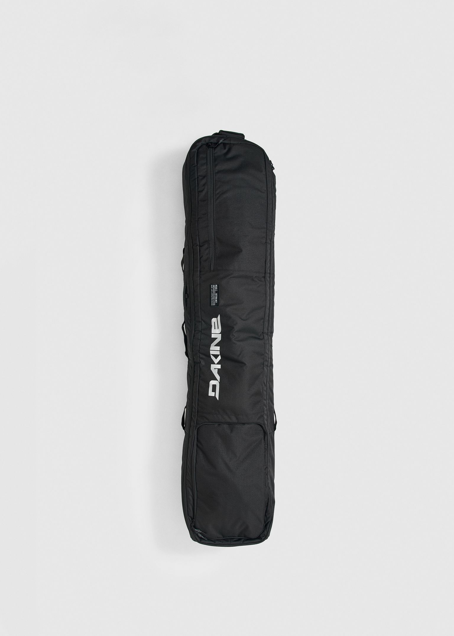Low Roller Bag image