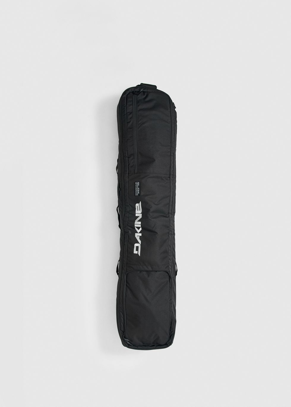 Dakine Fillmore GORE-TEX Short Gloves