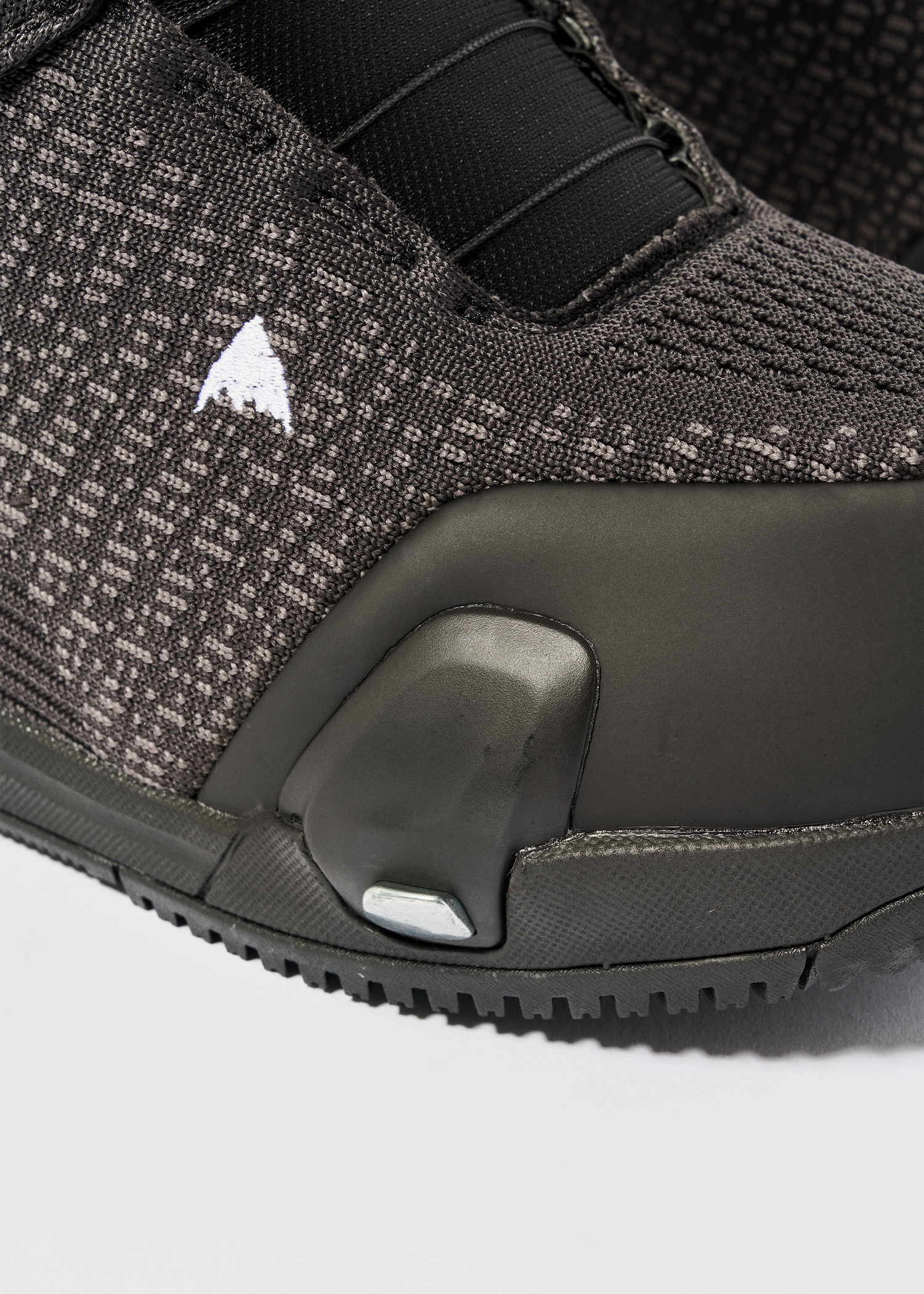 Burton Ritual Step On Snowboard Boots