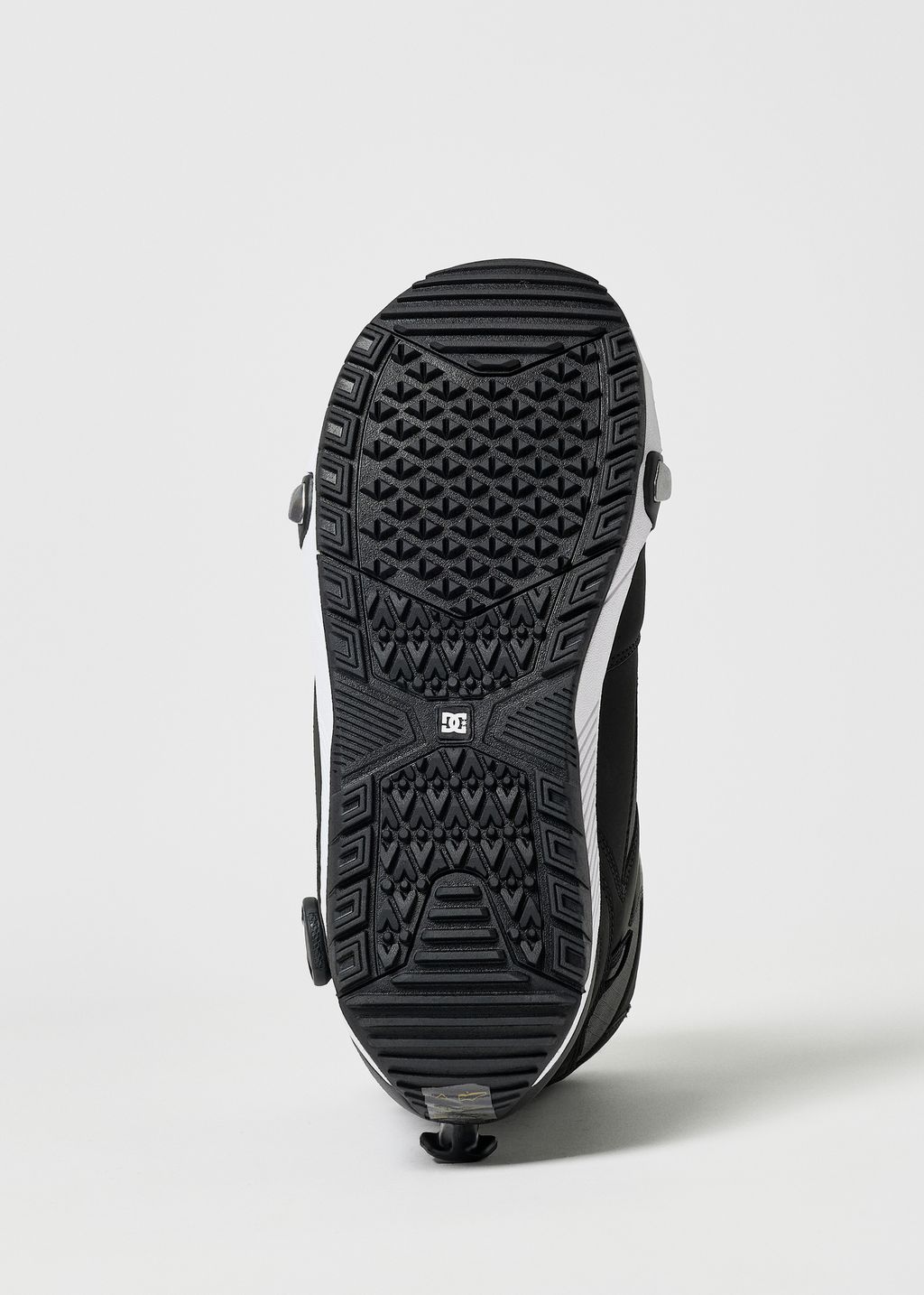 LUCKY】DC PHASE BOA 2024 27cm DC PHASE BOA | Snowboard Boots