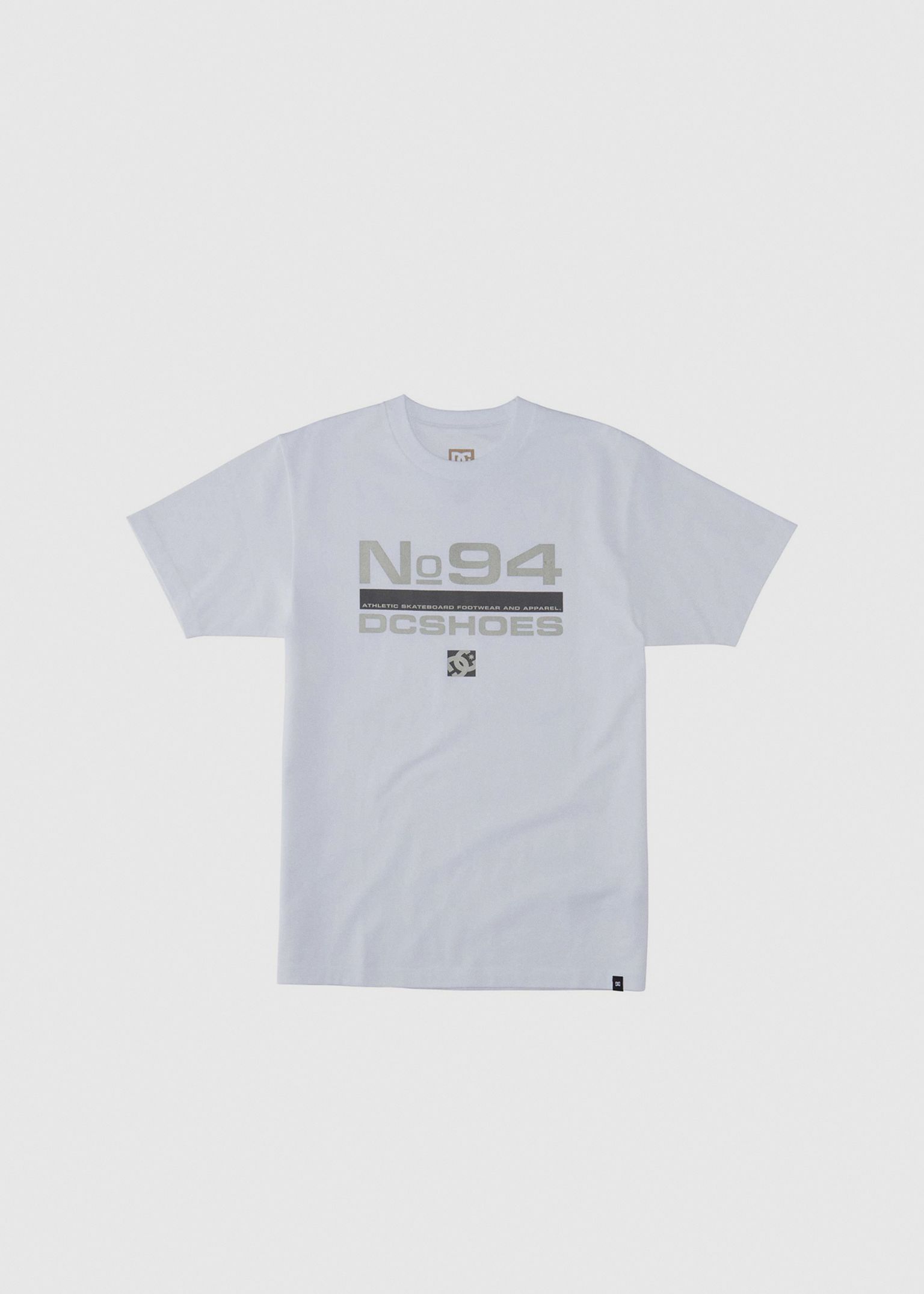 Static 94 T-Shirt image